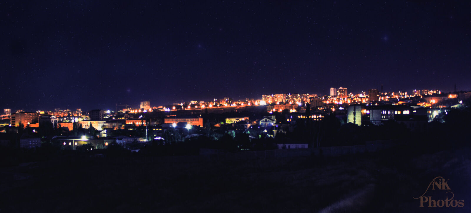 Canon EOS 450D (EOS Rebel XSi / EOS Kiss X2) sample photo. #marash photography