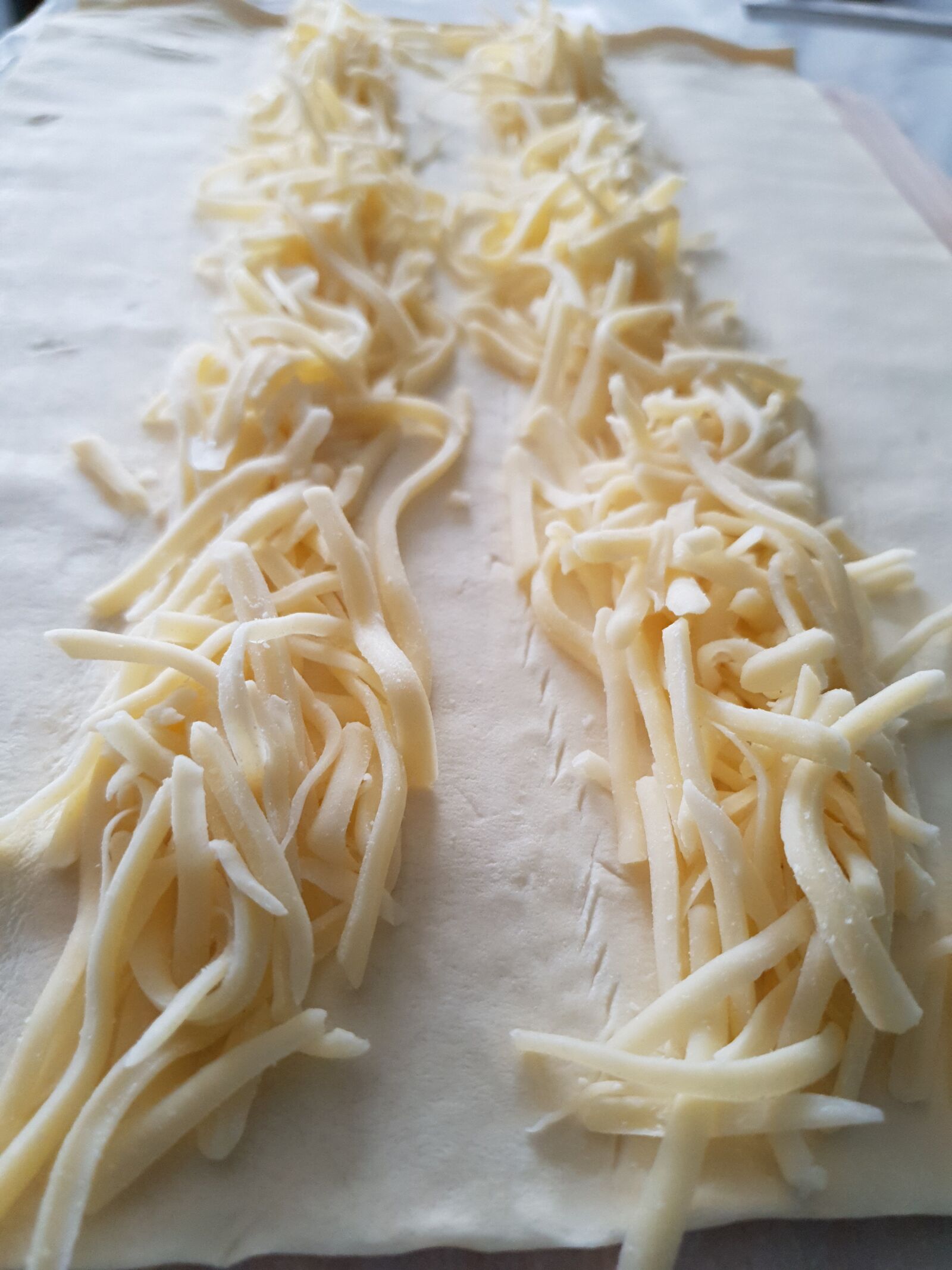Samsung Galaxy S10 sample photo. Grated cheese, grated, cheese photography