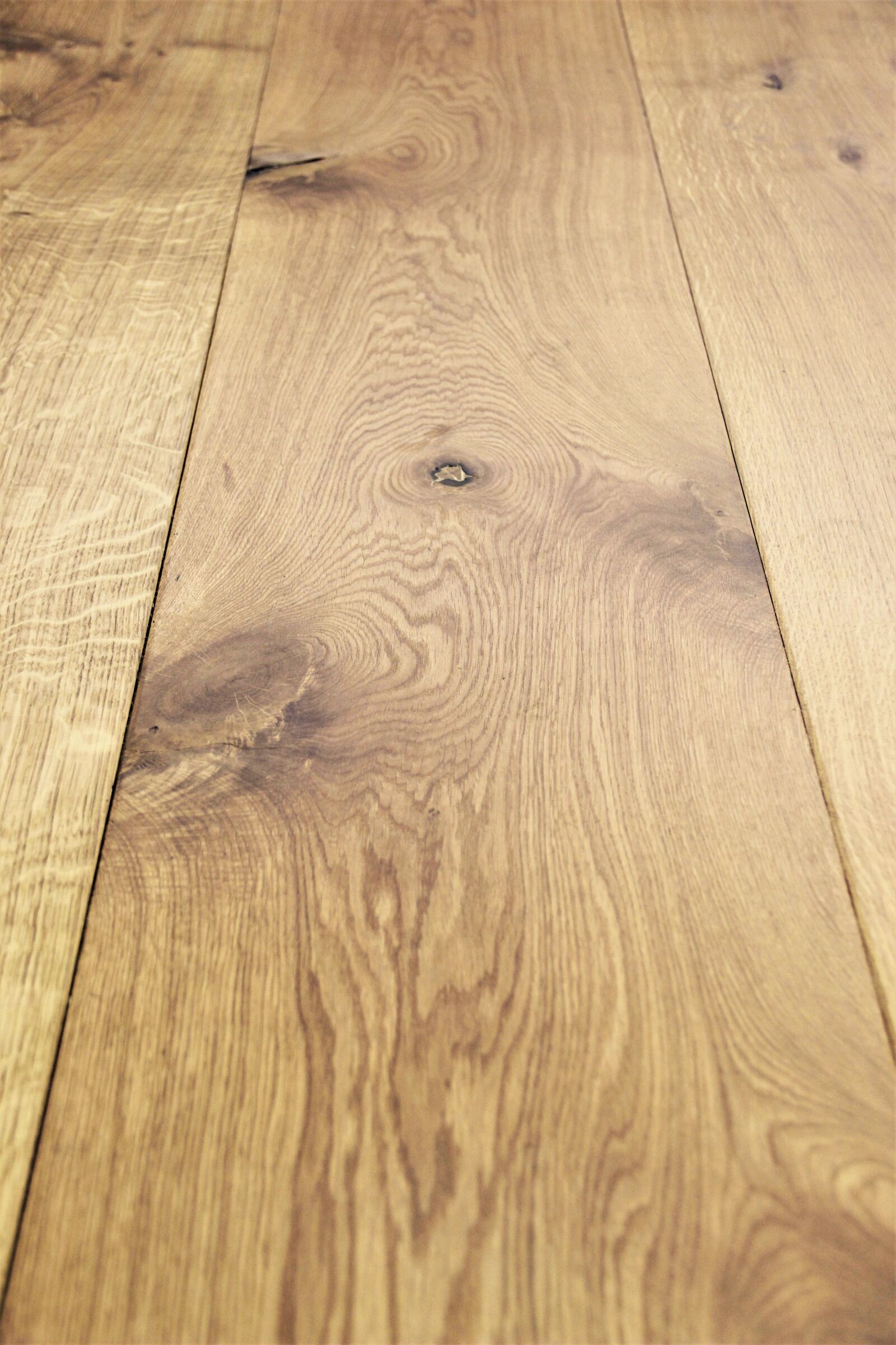 Canon EF-S 18-135mm F3.5-5.6 IS sample photo. French oak, timber floor photography
