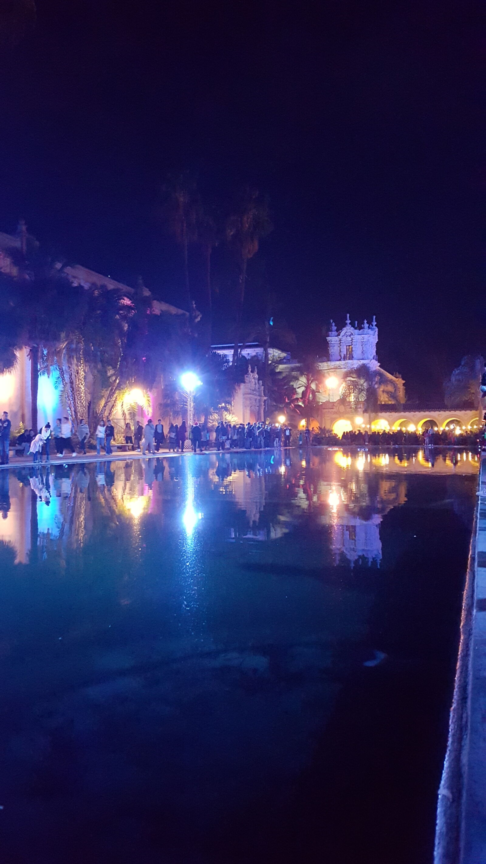 Samsung Galaxy S6 sample photo