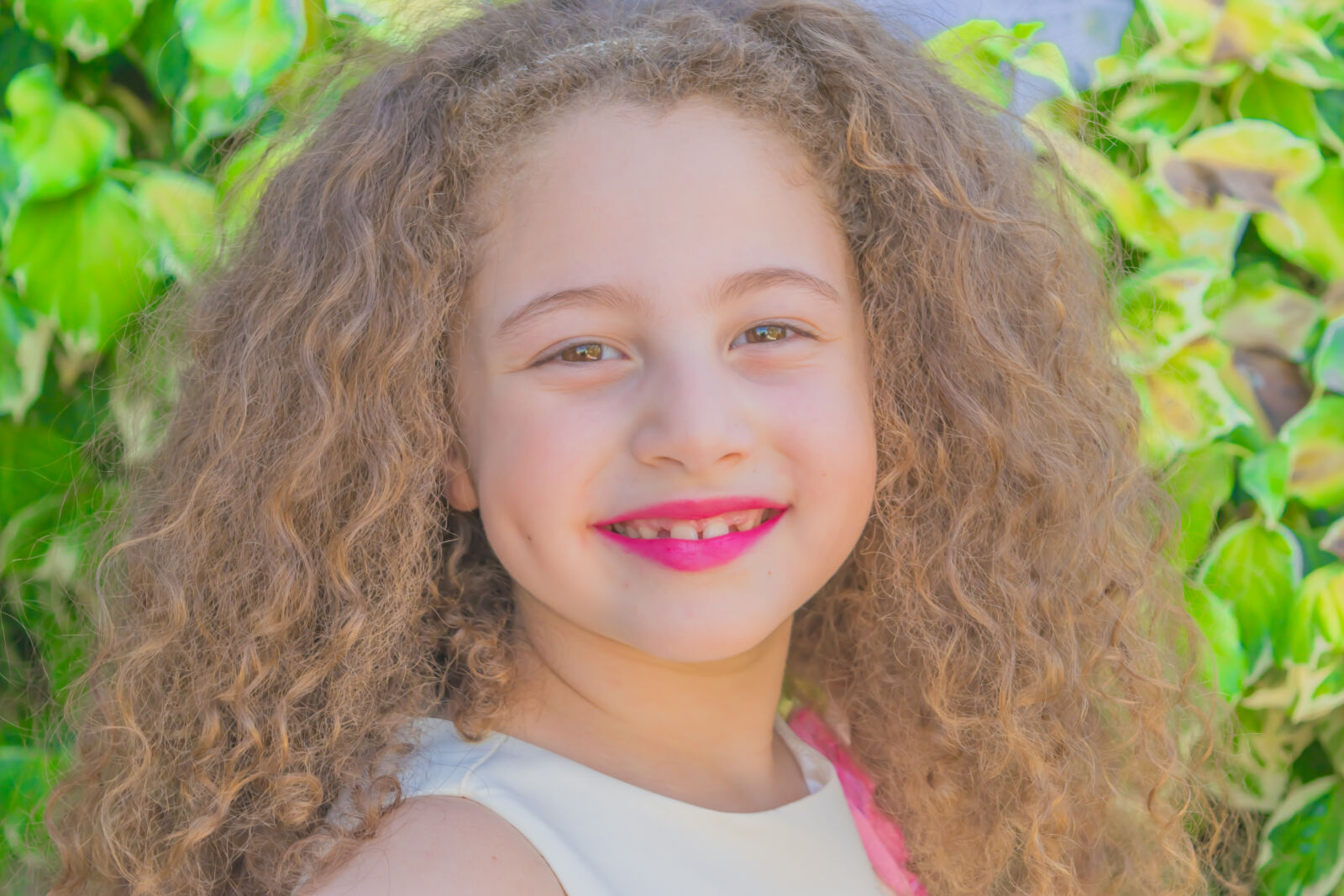 Nikon D3300 sample photo