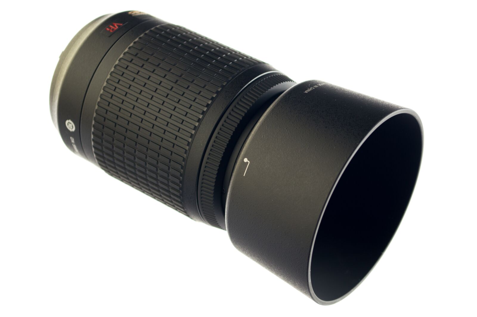 Nikon D3200 sample photo. Photography, photo, photograph photography