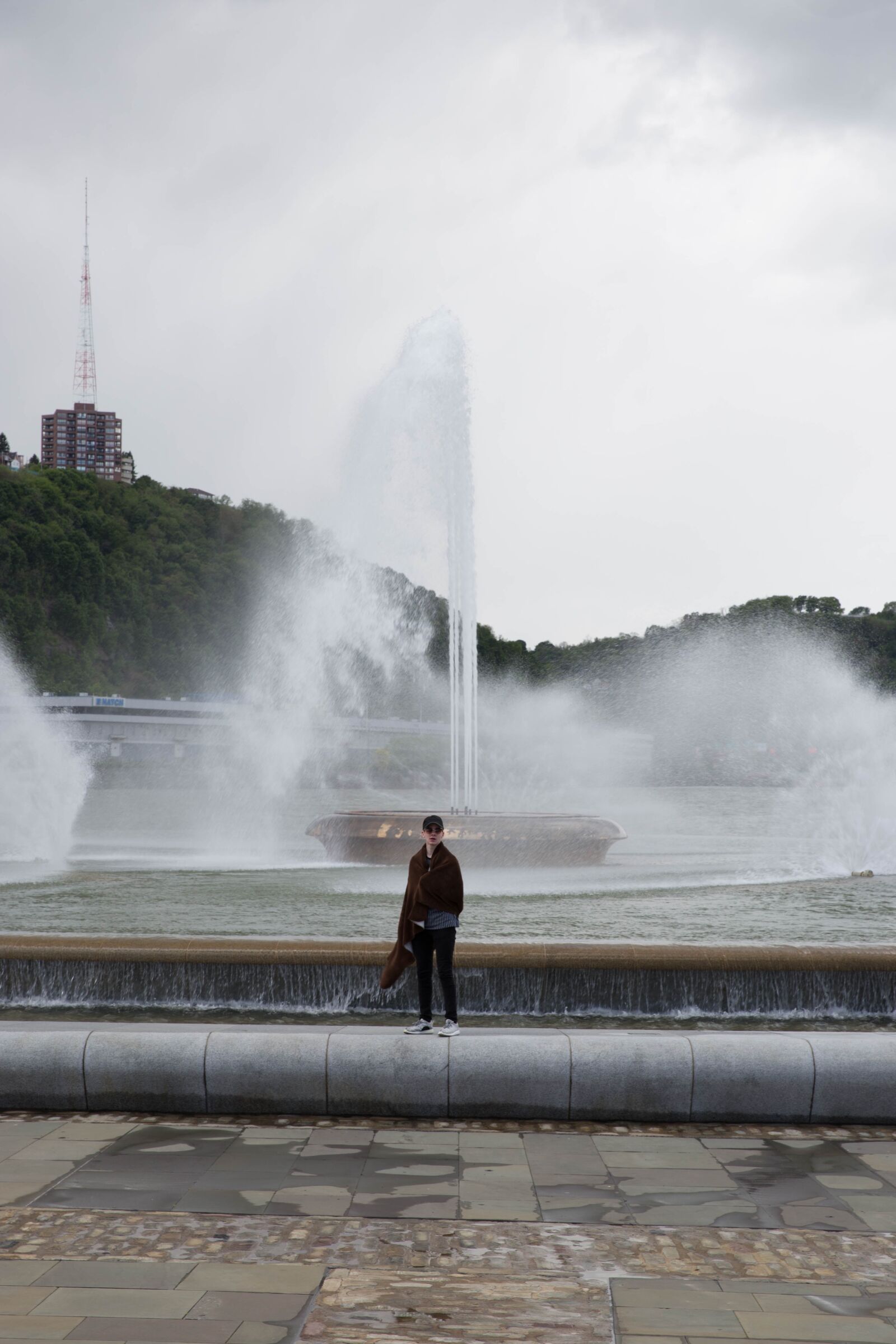 Canon EOS 6D sample photo