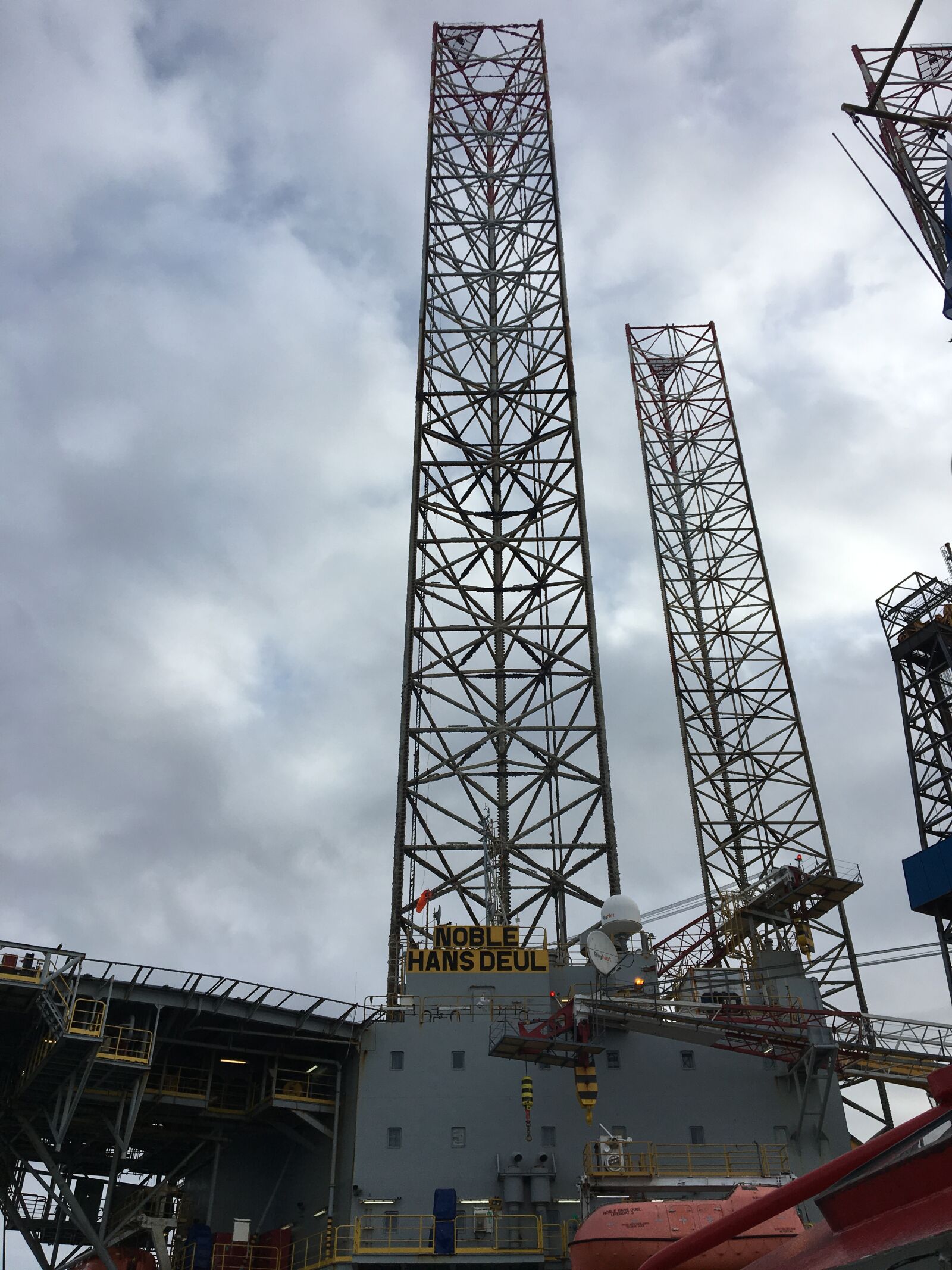 Apple iPhone 6s sample photo. Industry, oil, oil industry photography