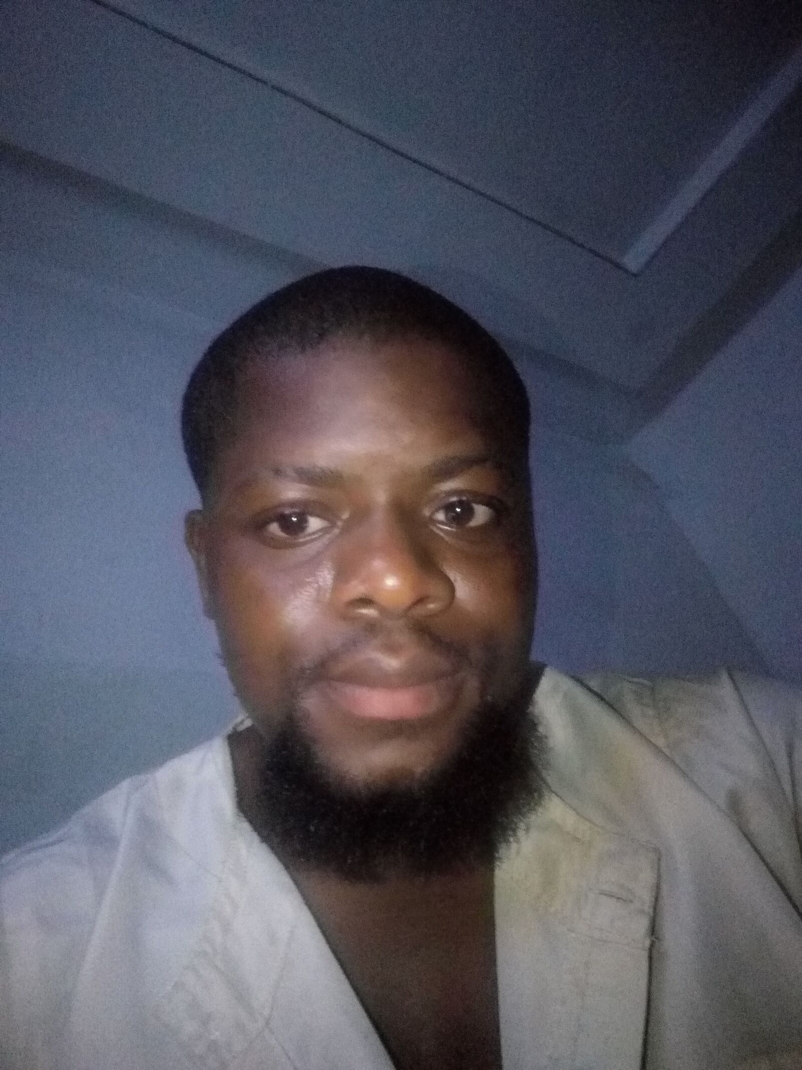 Infinix HOT S sample photo. Black, beards, africans photography