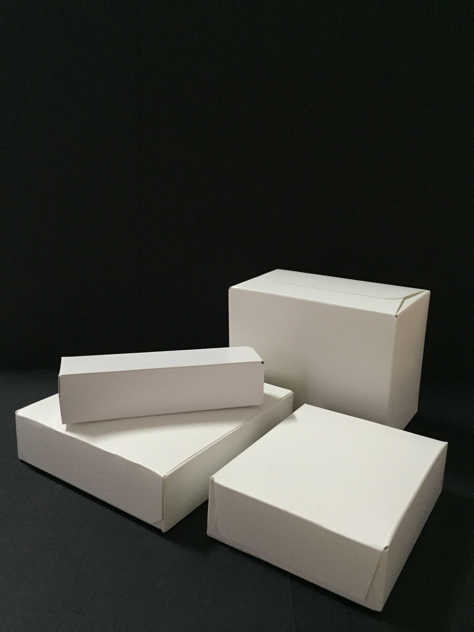 Apple iPhone 6 sample photo. Box, paper, crafts photography