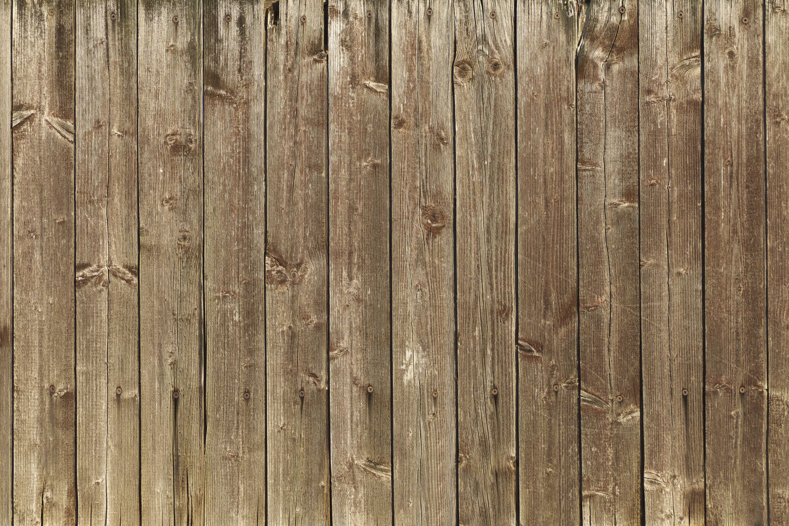 Panasonic Lumix DMC-FZ1000 sample photo. Wood, boards, wooden wall photography