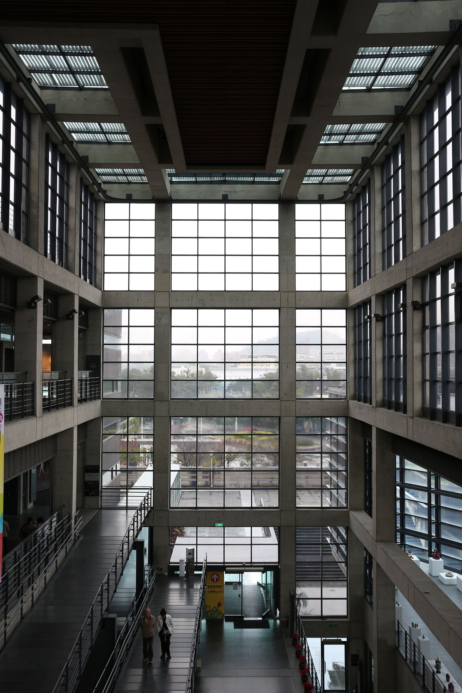 Canon EOS M sample photo