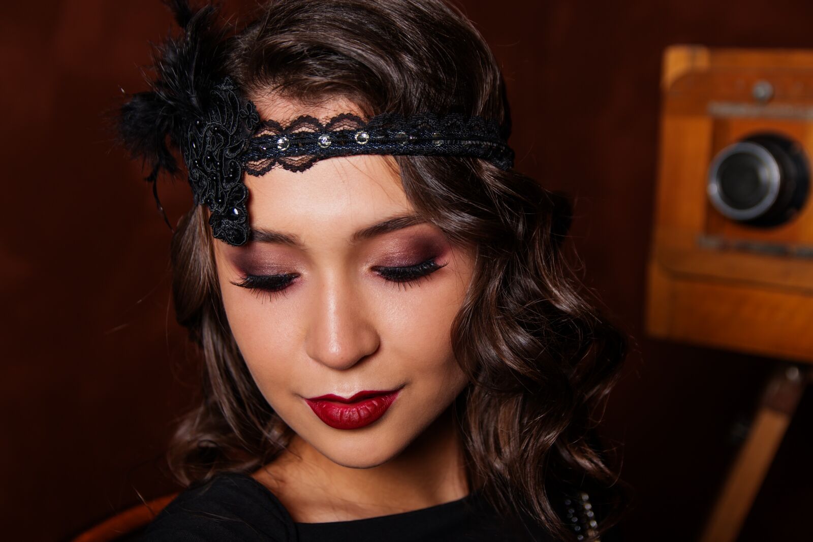 Canon EOS 70D sample photo. One, people, grown up photography