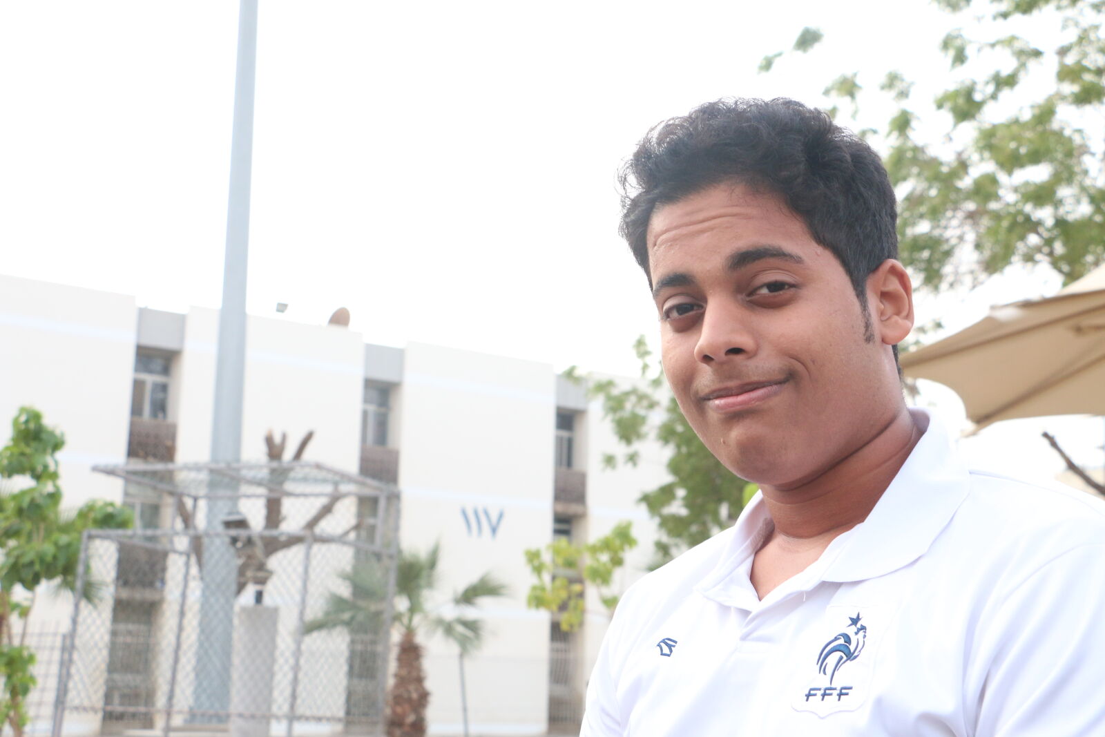 Canon EOS 70D sample photo