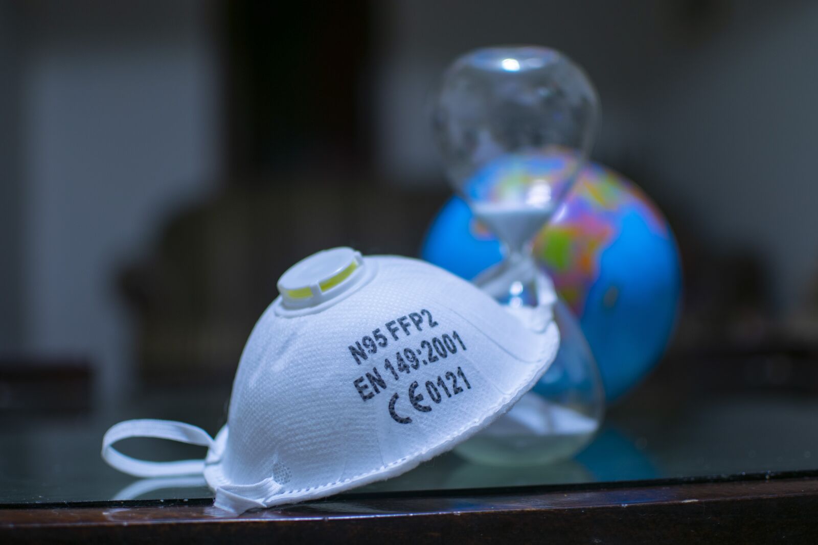 Nikon D3300 sample photo. Coronavirus, covid19, covid-19 photography