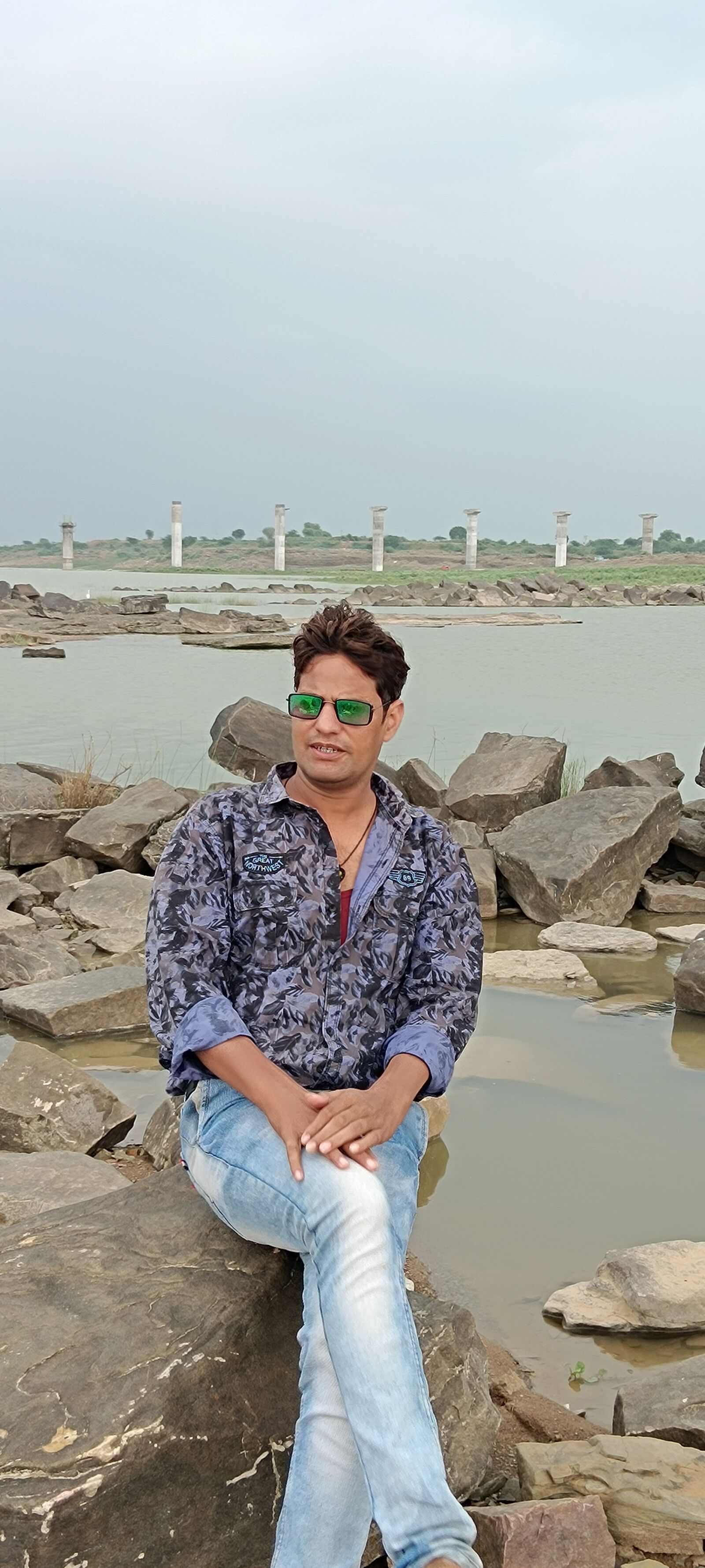 vivo Y56 5G sample photo