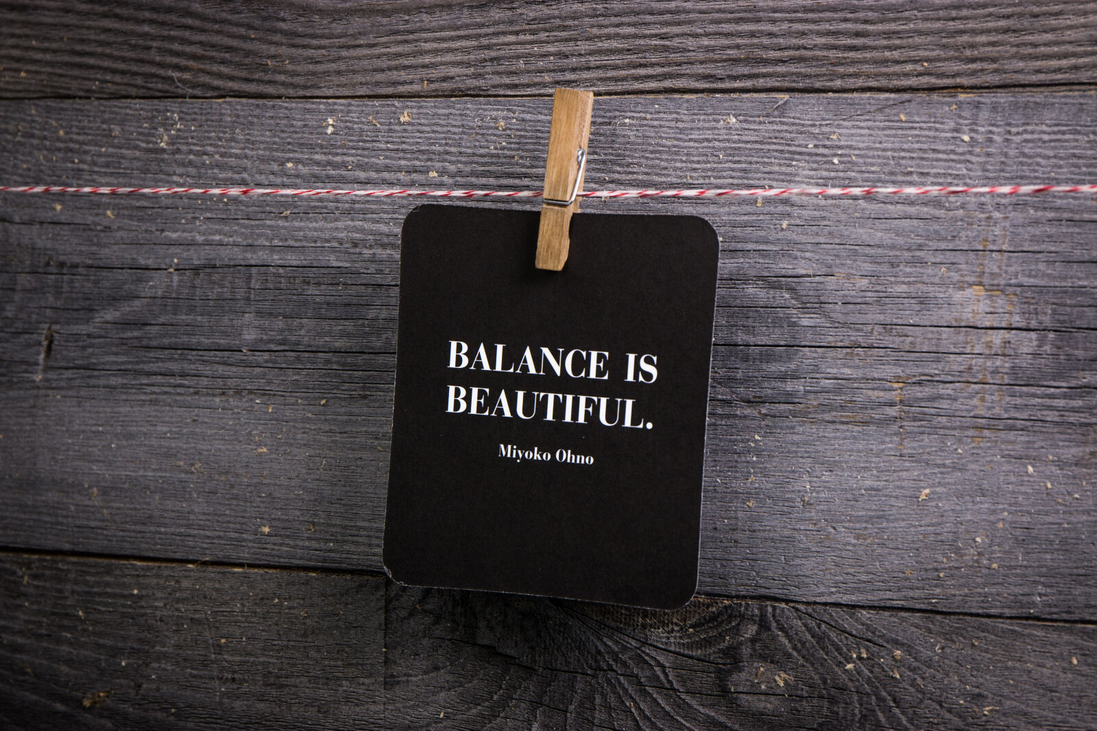 Canon EOS 70D sample photo. Balance, clothes, line, clothes photography