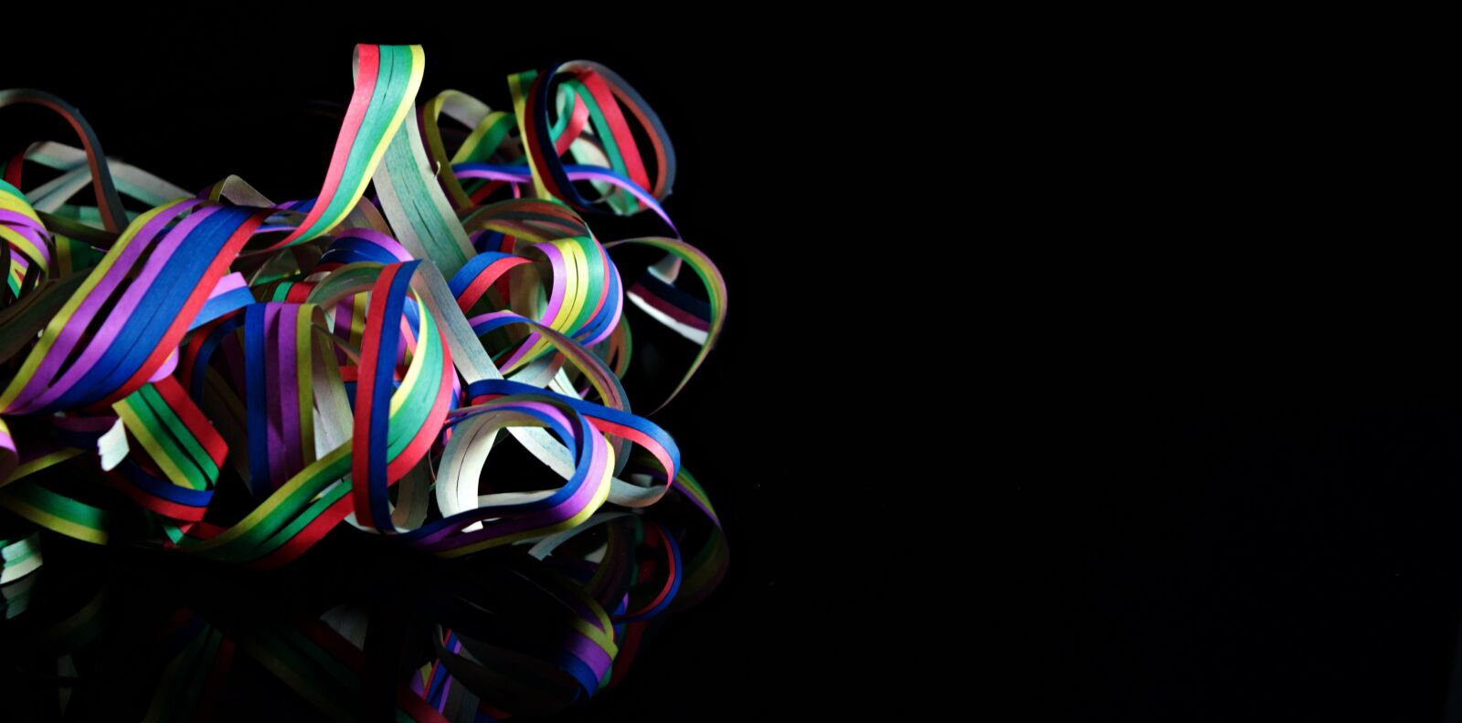 Canon EOS 80D sample photo. Abstract, art, design, abstract photography
