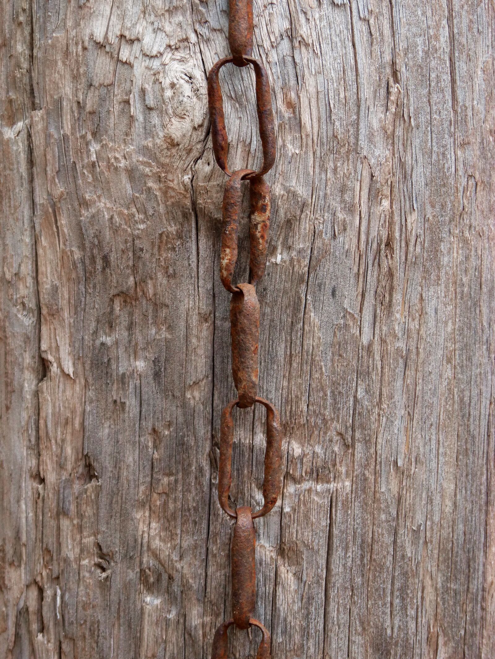 Panasonic DMC-FZ62 sample photo. String, old, iron photography