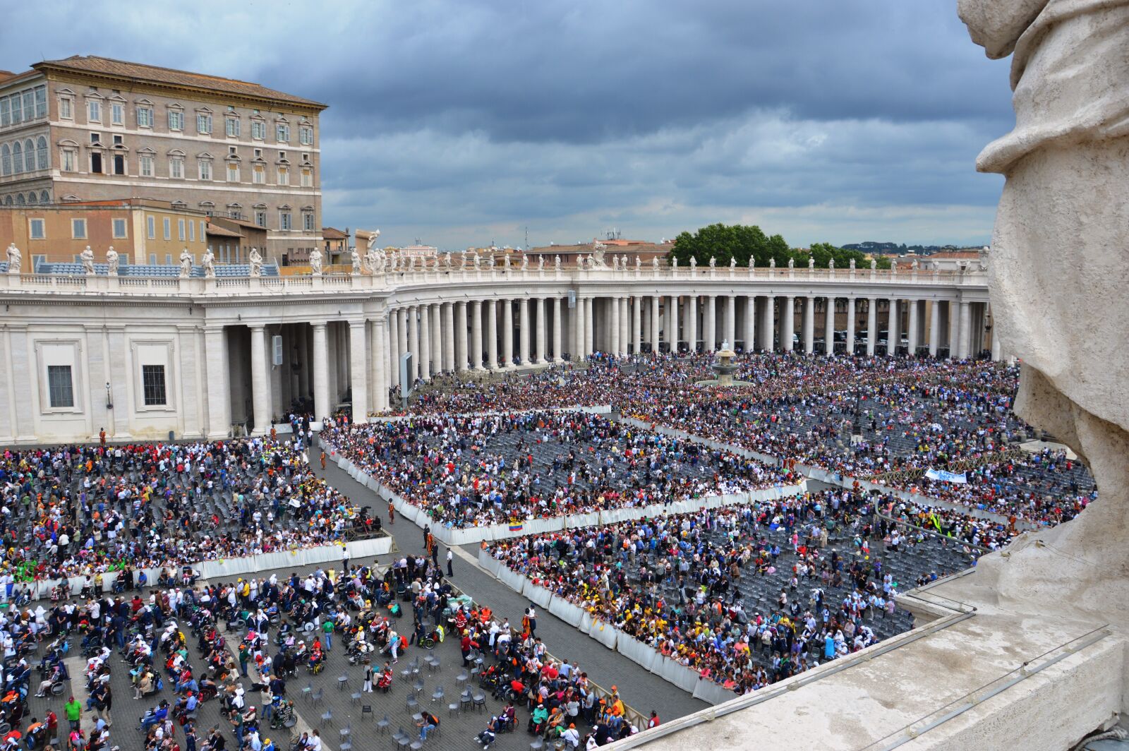 Nikon D3200 sample photo. Piazza, rome, roma capitale photography