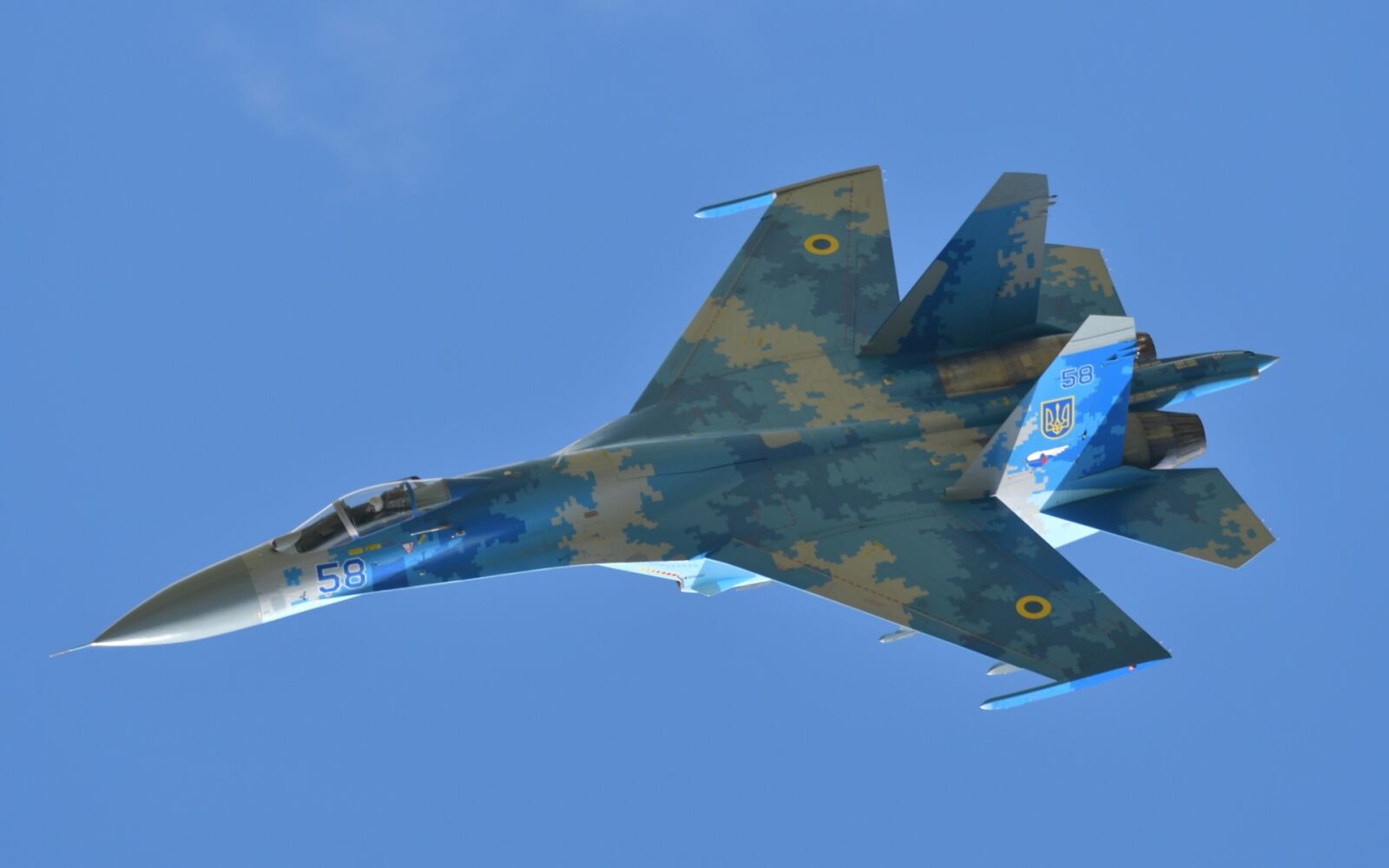 Nikon D500 sample photo. Airplane, jet, fighter photography