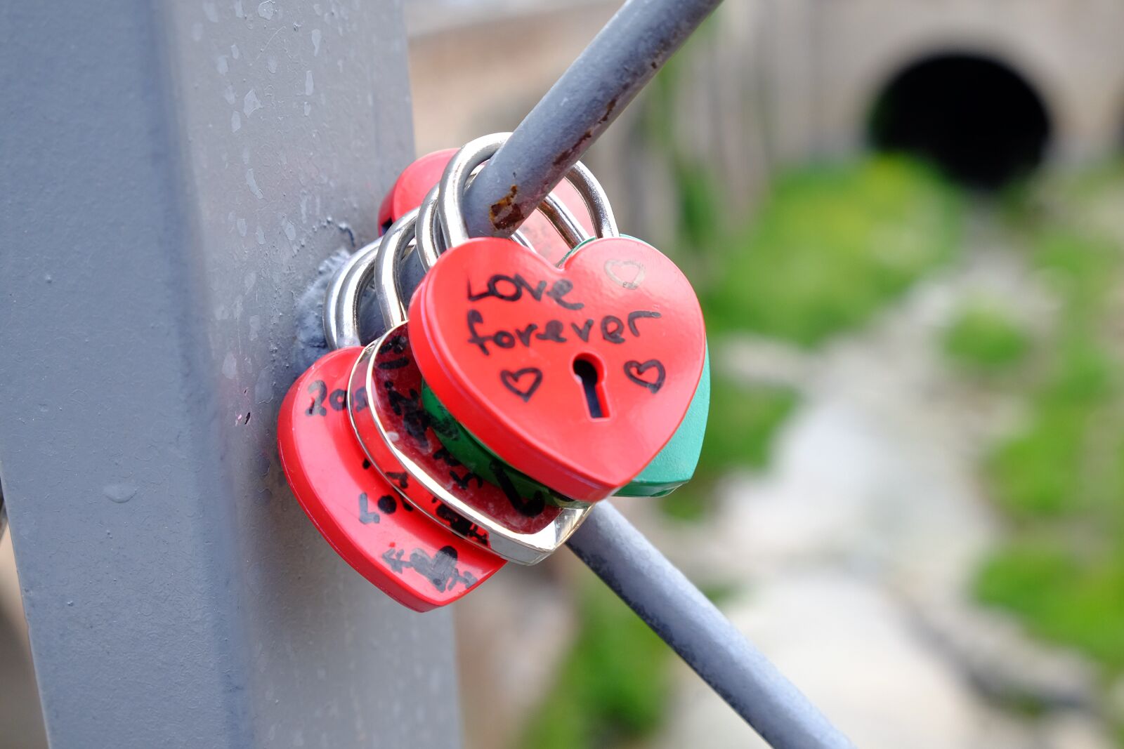 Fujifilm X-T1 sample photo. Love, story, romantic photography