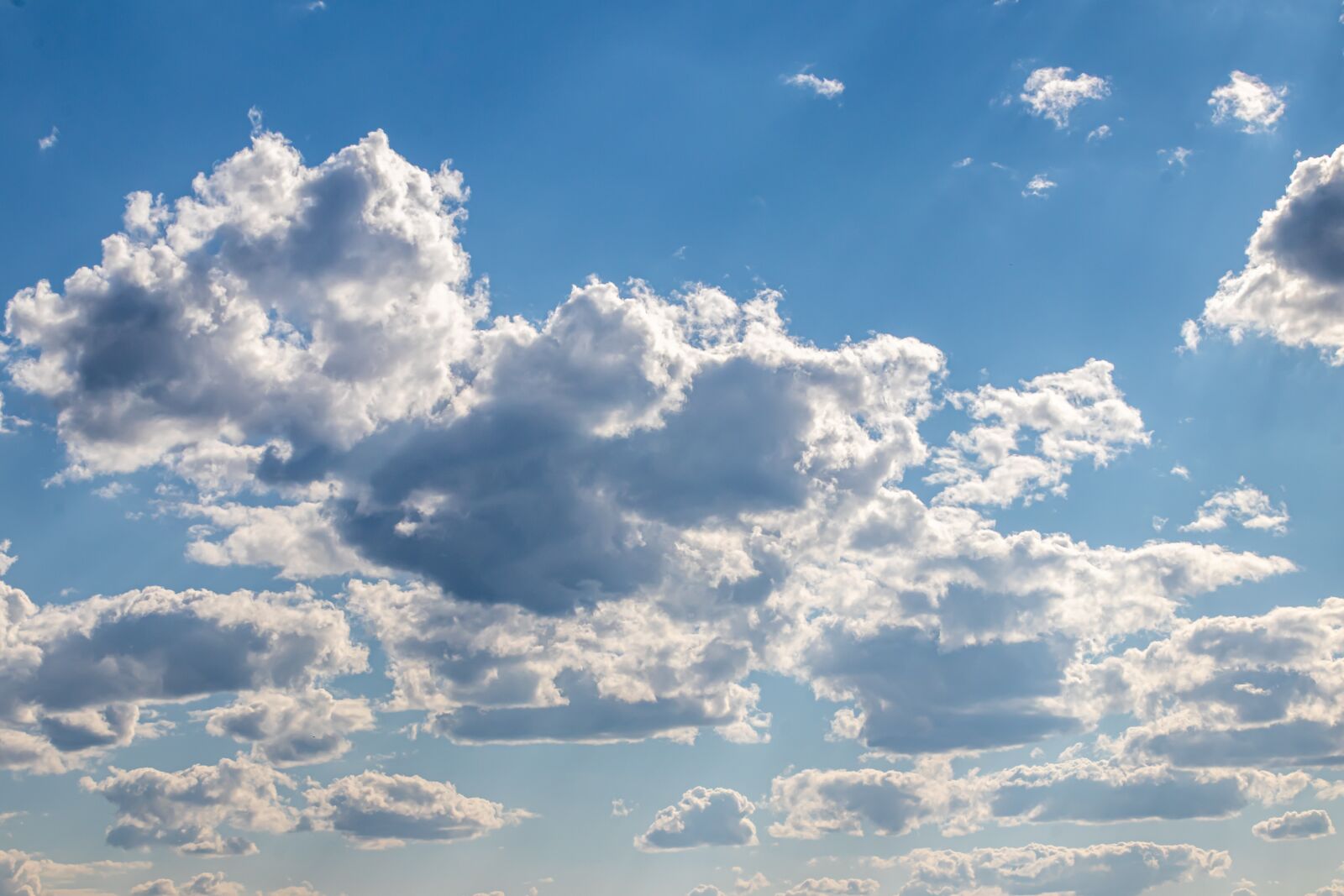 Canon EOS 80D sample photo. Sky, texture, structure photography