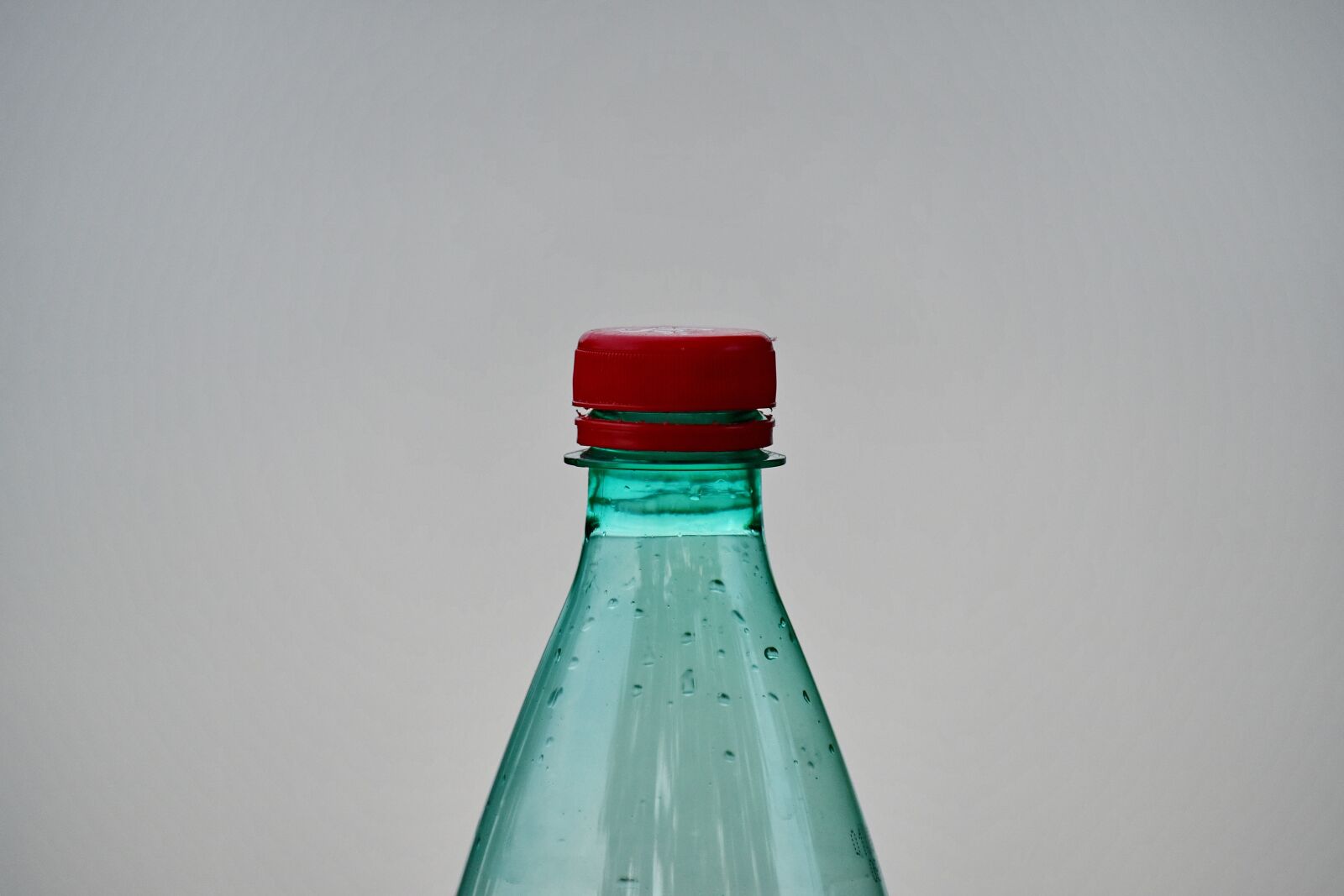 Nikon D5500 sample photo. Beverage, bottled water, mineral photography