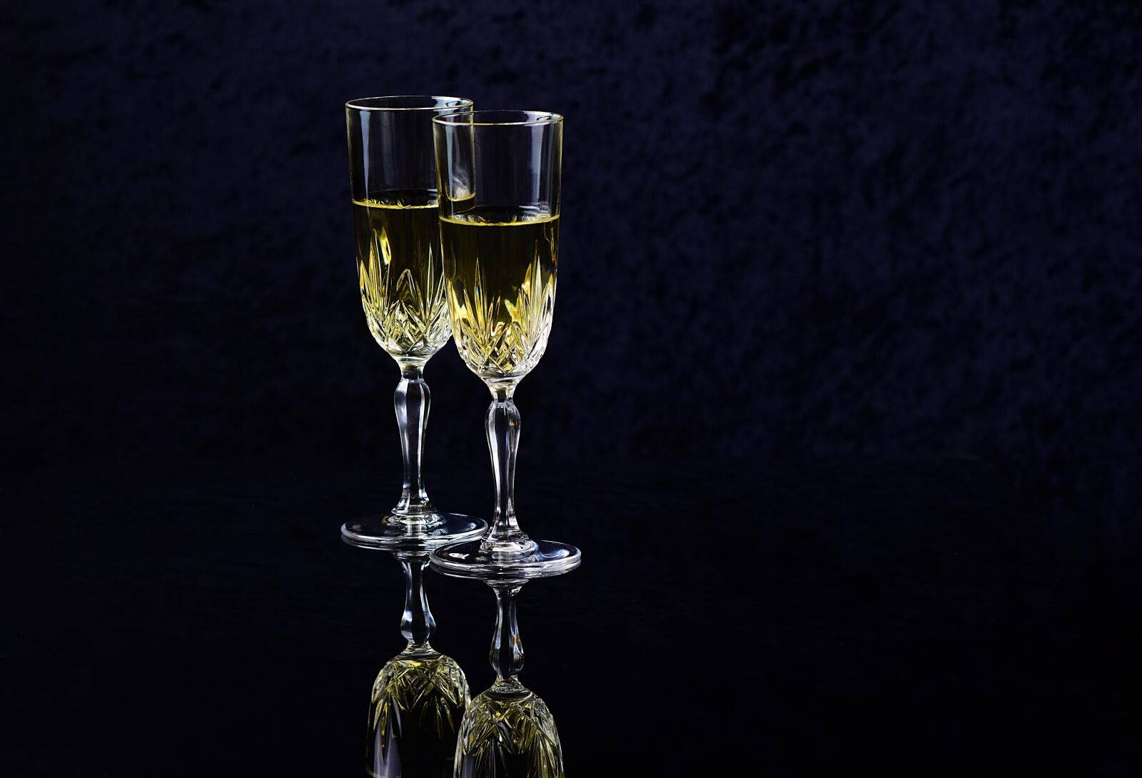 Nikon D7200 sample photo. Wine, glass, alcohol photography