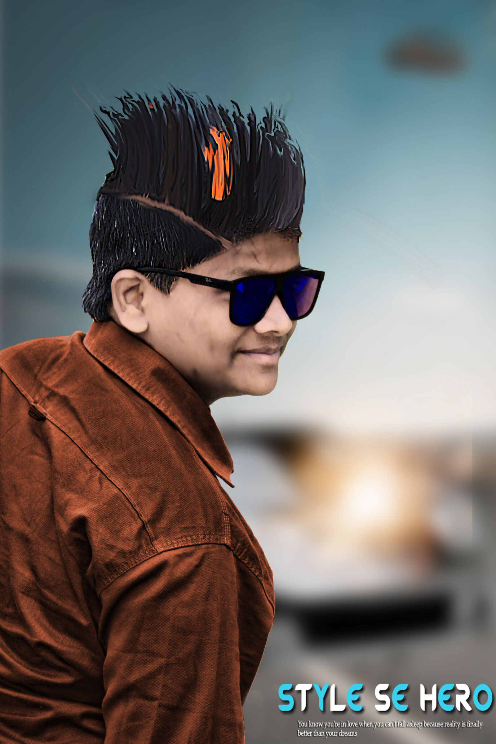 Canon EOS 700D (EOS Rebel T5i / EOS Kiss X7i) sample photo. Nebin, james photography