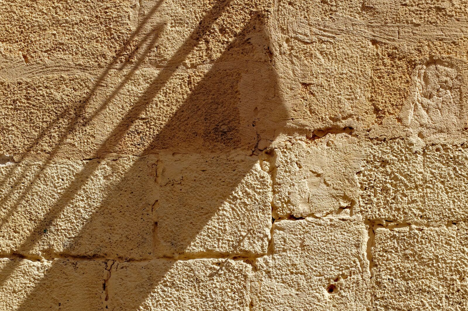 Fujifilm X30 sample photo. Wall, stone, ancient photography