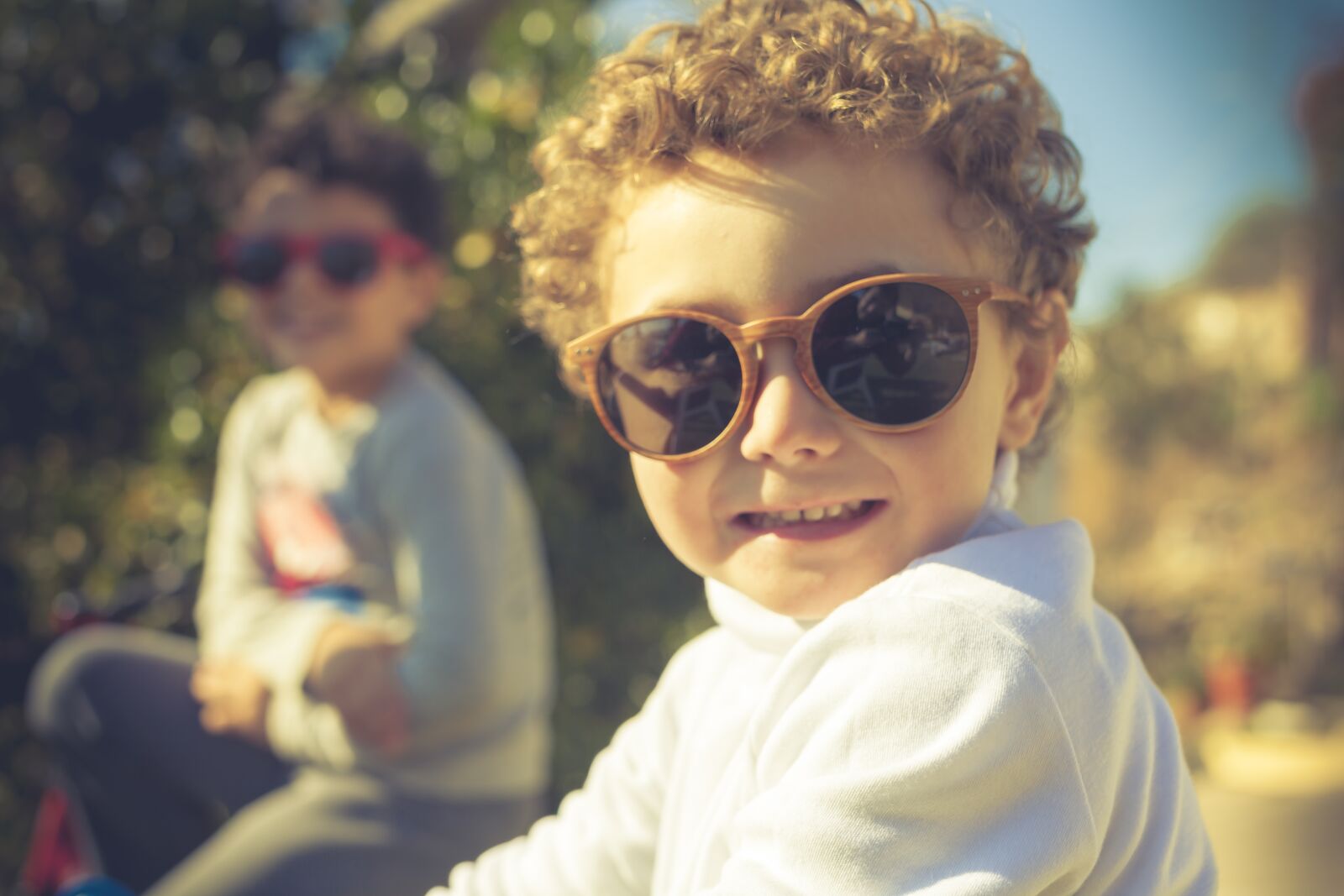 Canon EOS 5D Mark II sample photo. Child, pictures, children photography