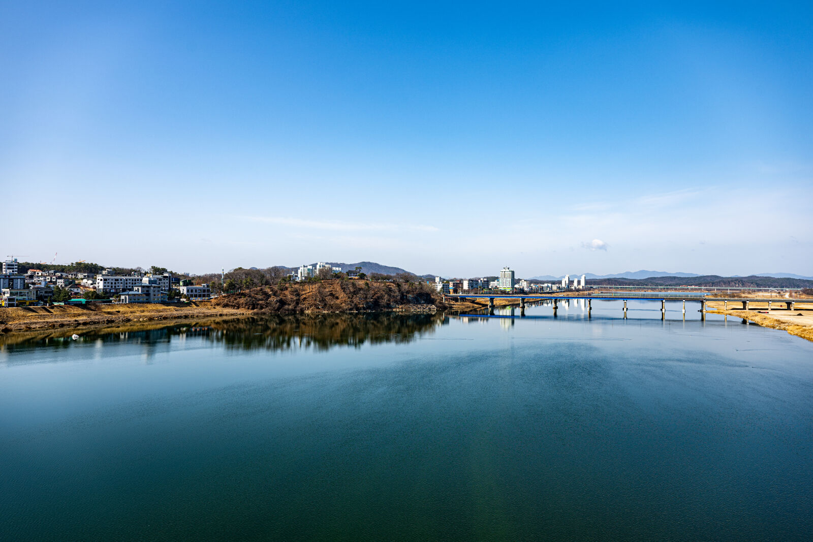 Nikon Nikkor Z 24-70mm F2.8 S sample photo