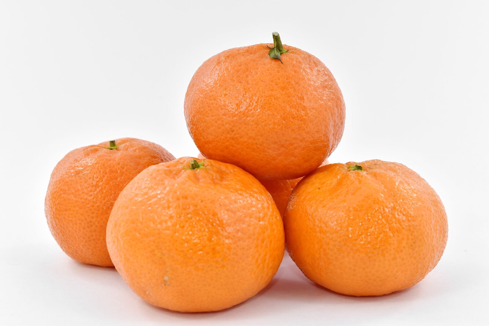 Nikon D5500 sample photo. Orange peel, oranges, vitamin photography