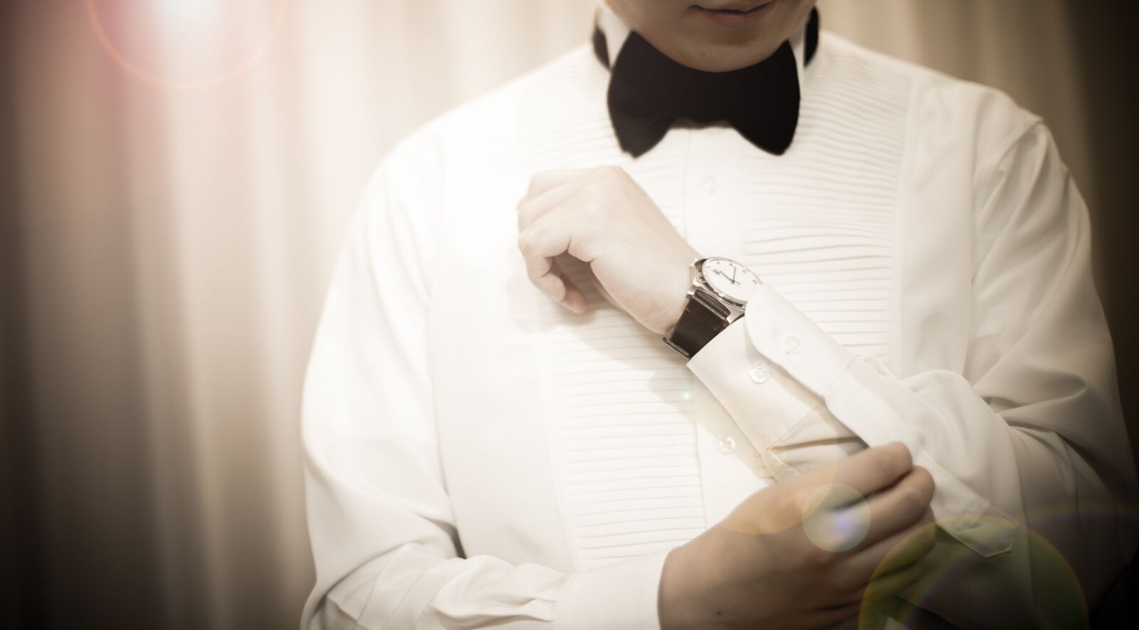 Canon EOS 6D + Canon EF 50mm F1.4 USM sample photo. Marriage preparation, wedding, image photography