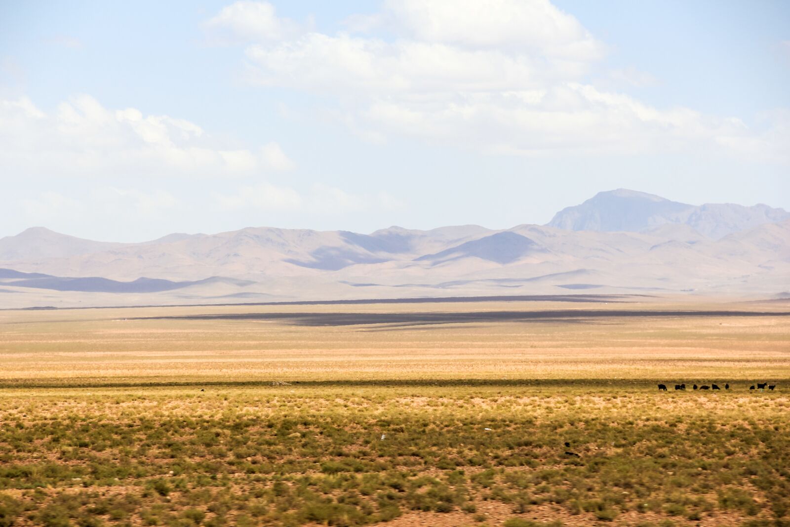 Canon EOS 550D (EOS Rebel T2i / EOS Kiss X4) sample photo. Morocco, desert, landscape photography