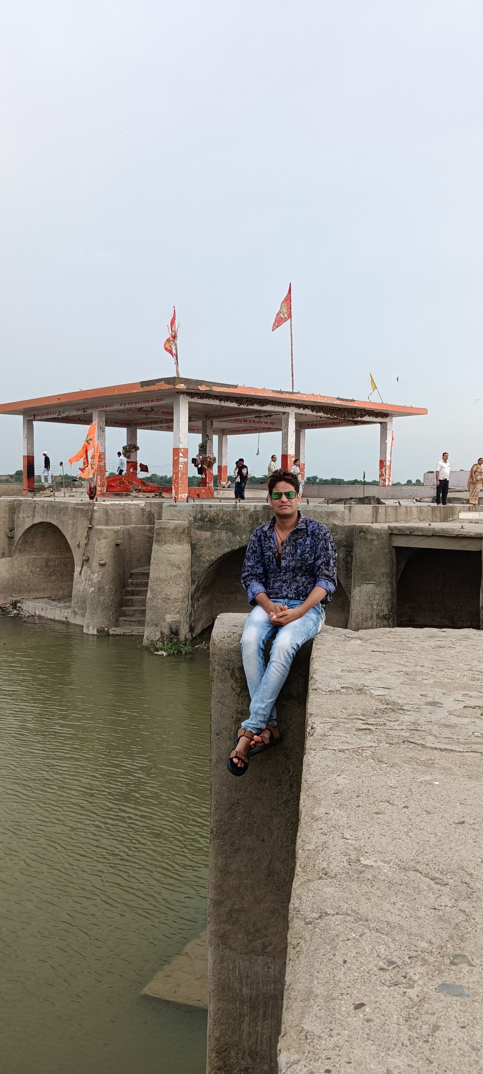 vivo Y56 5G sample photo