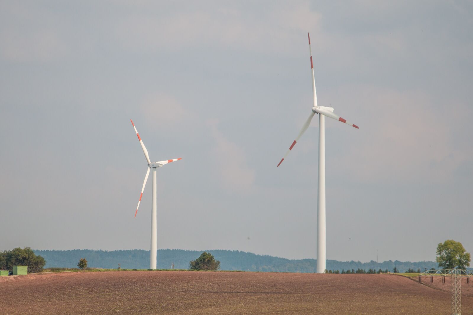 Canon EOS 70D sample photo. Pinwheel, air, wind photography