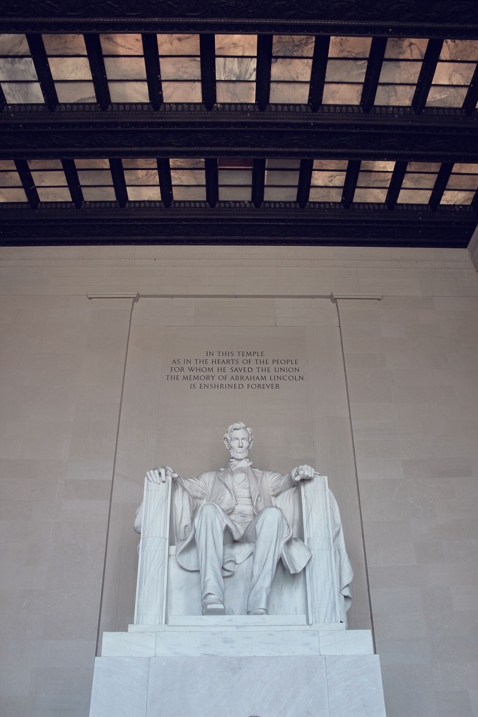 Canon EOS 600D (Rebel EOS T3i / EOS Kiss X5) sample photo. Washignton dc, washignton, lafayette photography