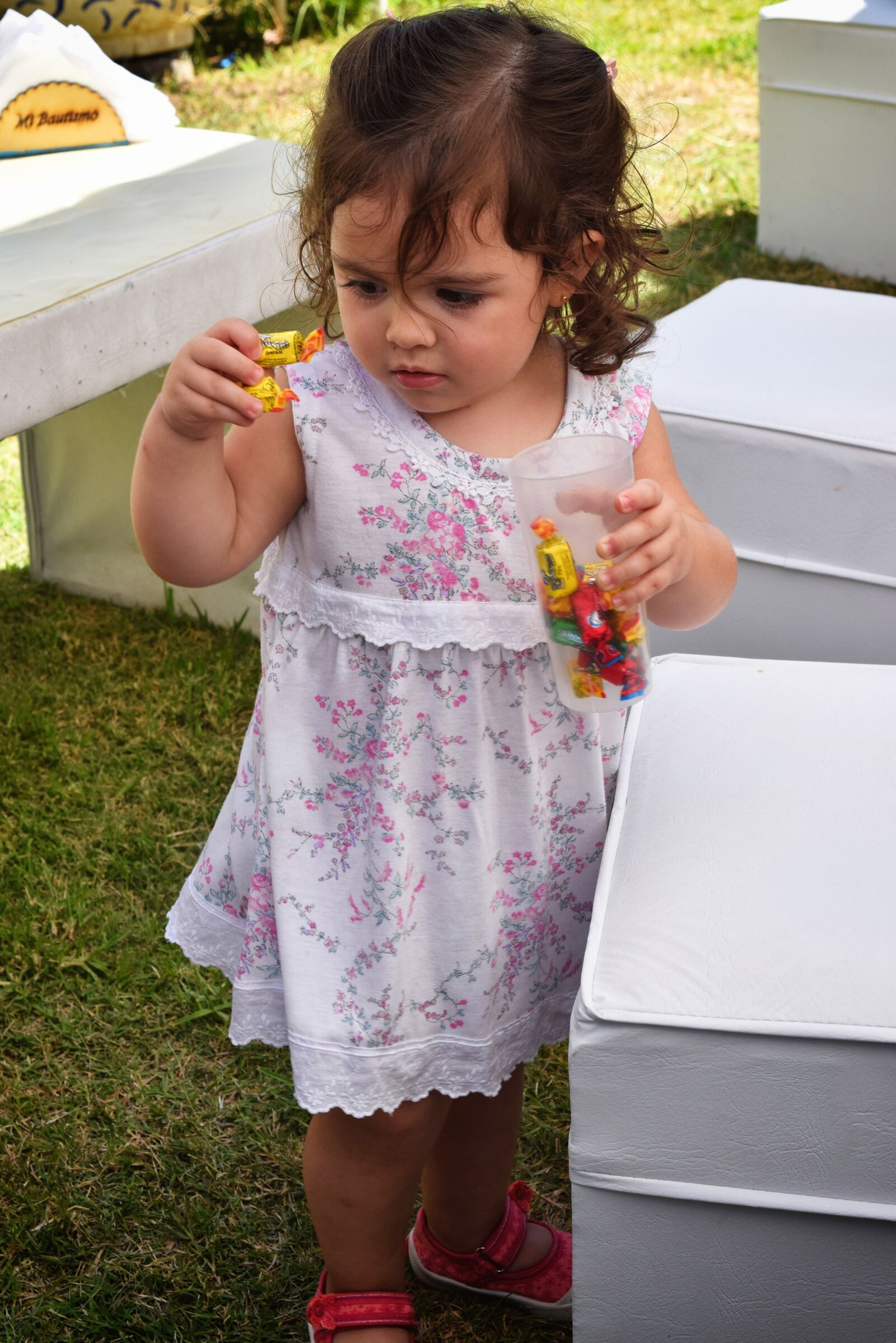 Nikon D3300 sample photo. Girl, nice, tender photography