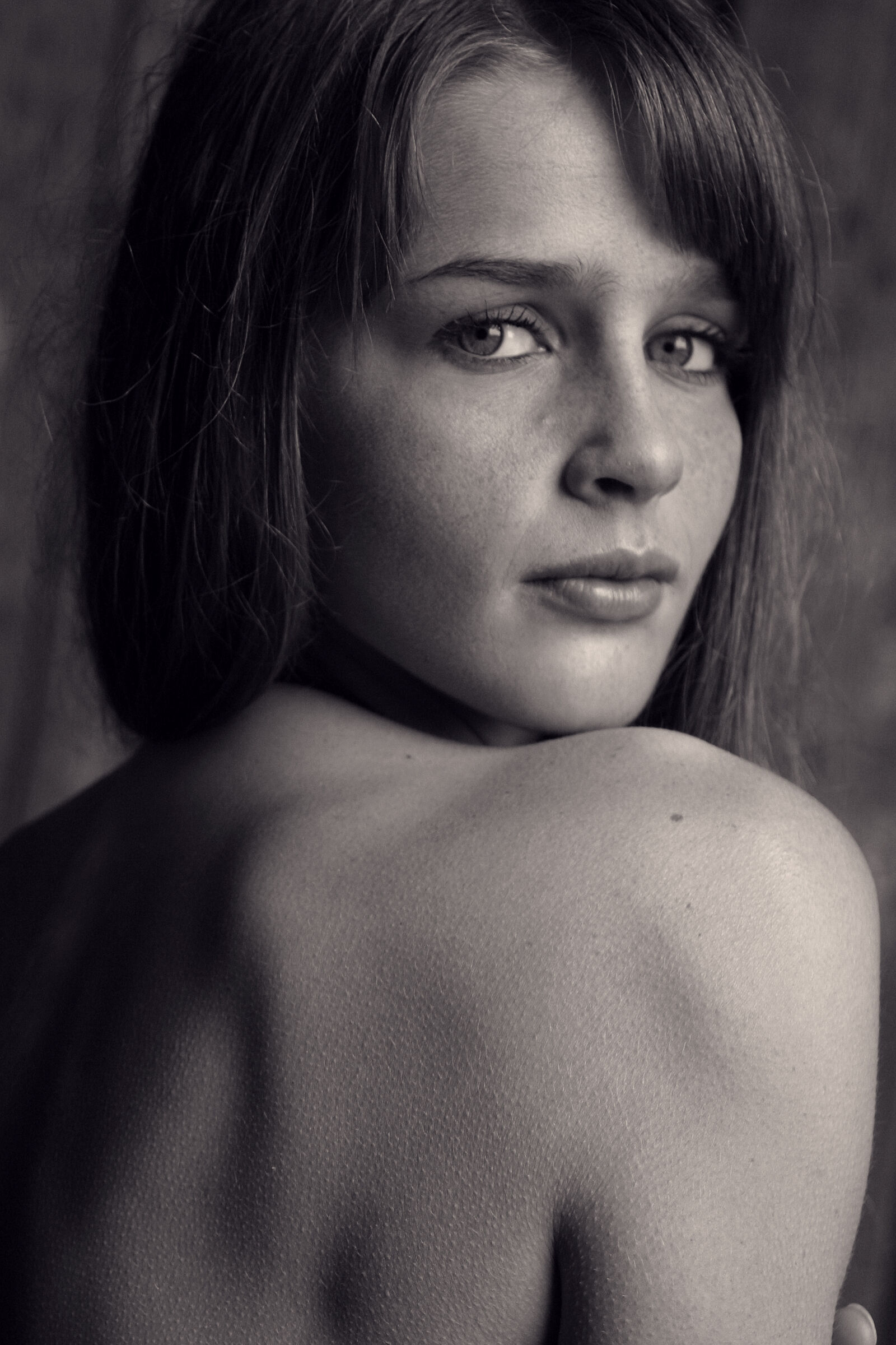 Canon EOS D60 sample photo