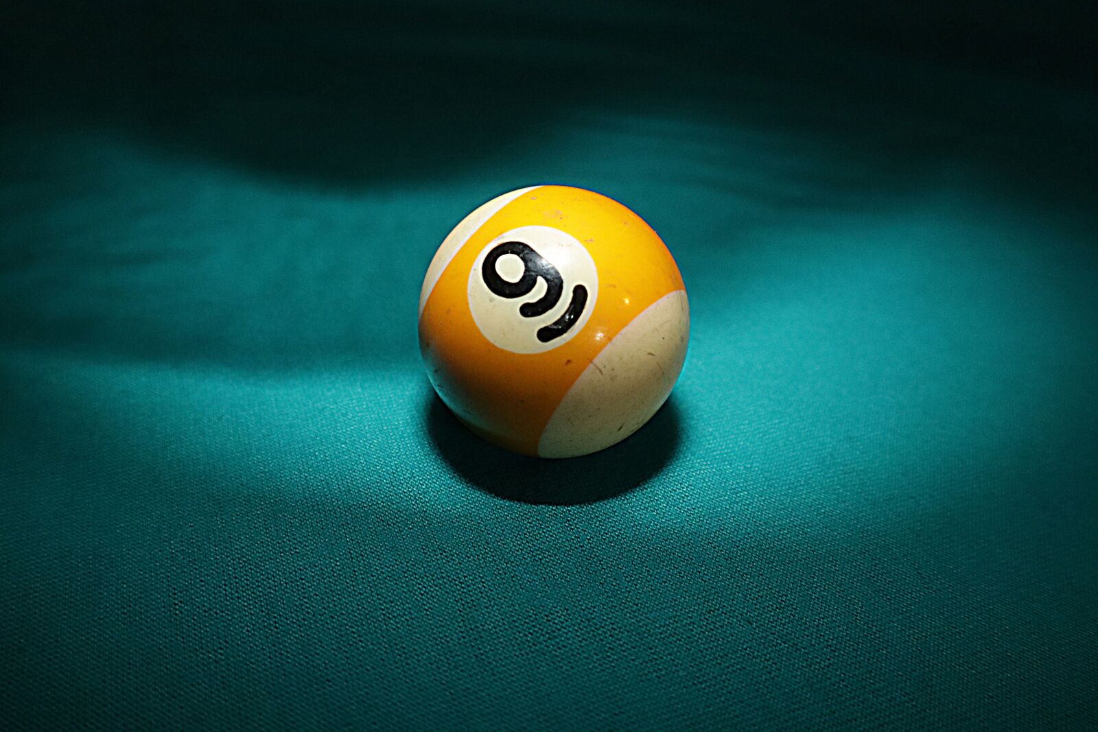 Canon EOS M50 (EOS Kiss M) sample photo. Billiards, game, table photography
