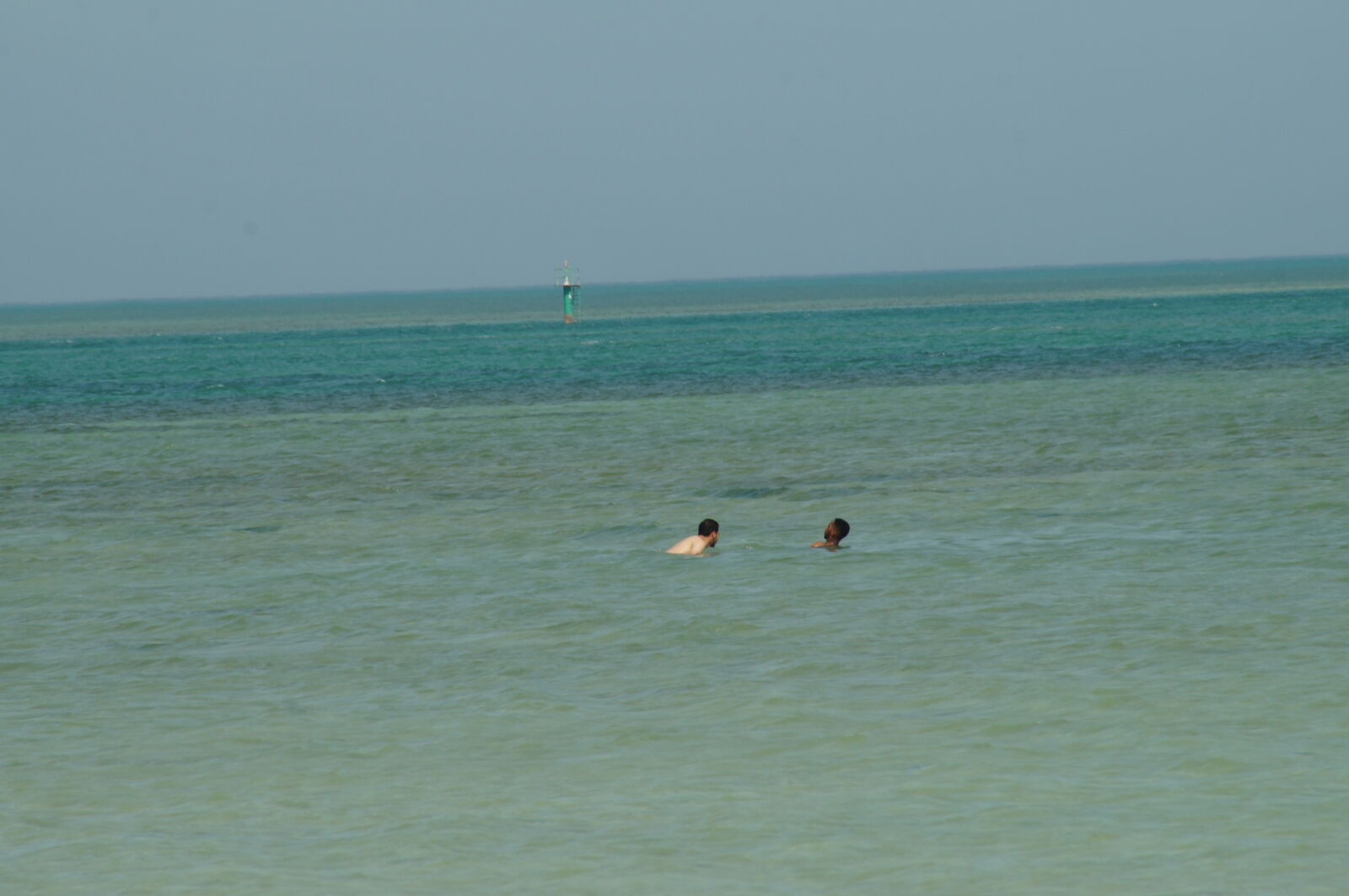 Sony 75-300mm F4.5-5.6 sample photo
