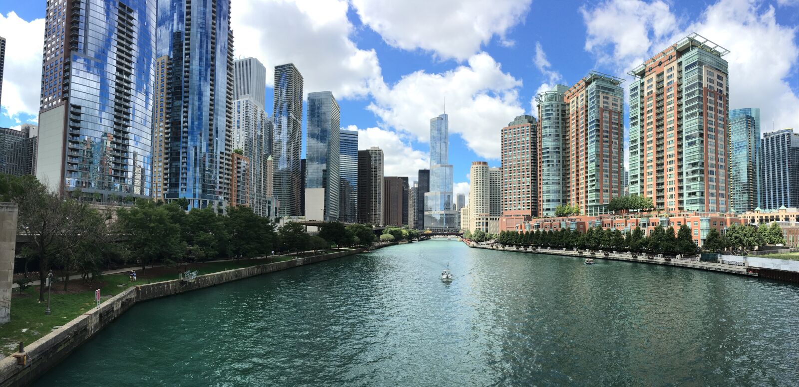 Apple iPhone 6s sample photo. Architecture, buildings, business photography