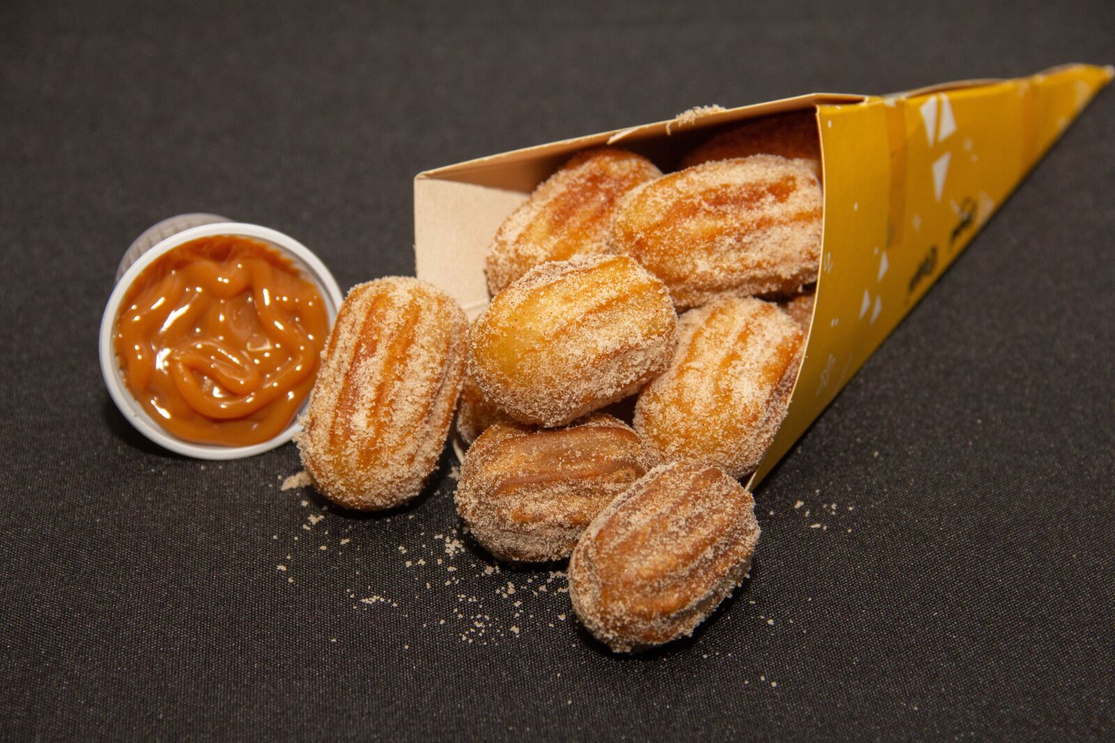 Canon EOS 60D sample photo. Transfer the dough to photography