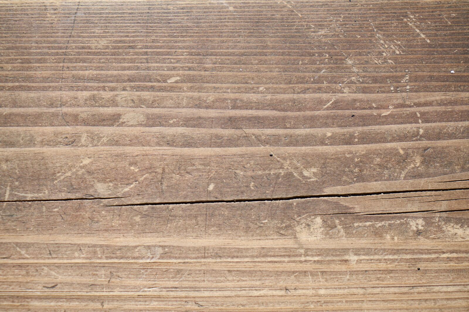 Sony a7R II sample photo. Wood-fibre boards, wood, old photography