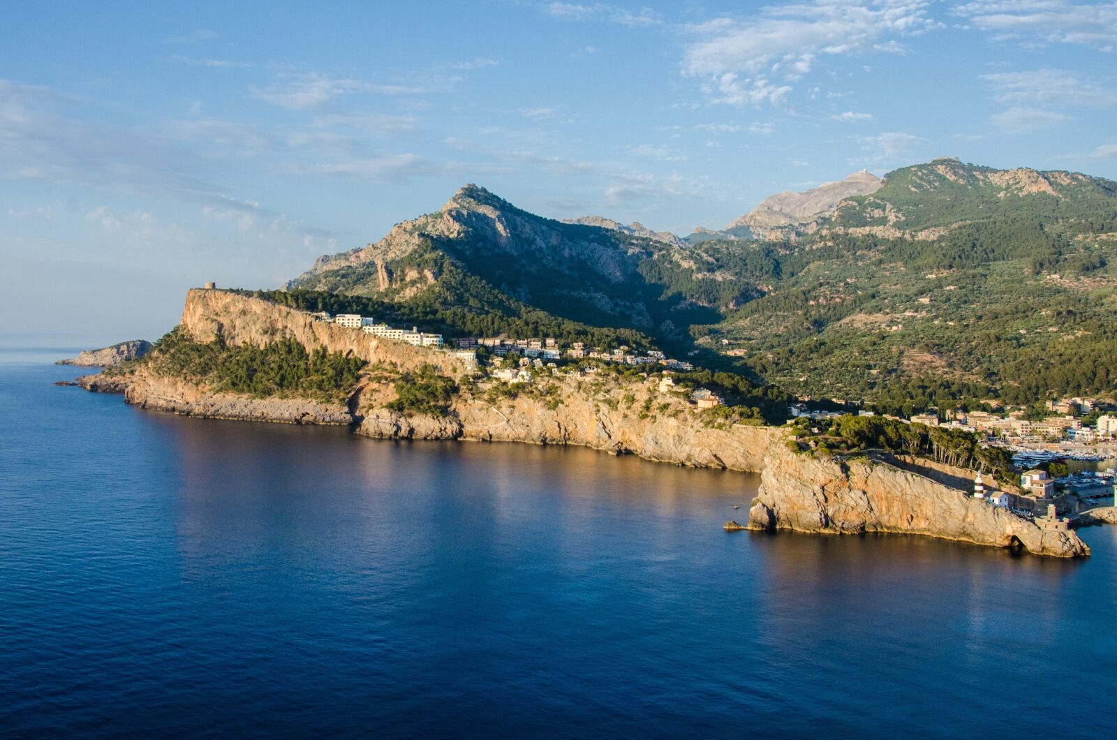 Nikon D7000 sample photo. Coast, water, summer photography
