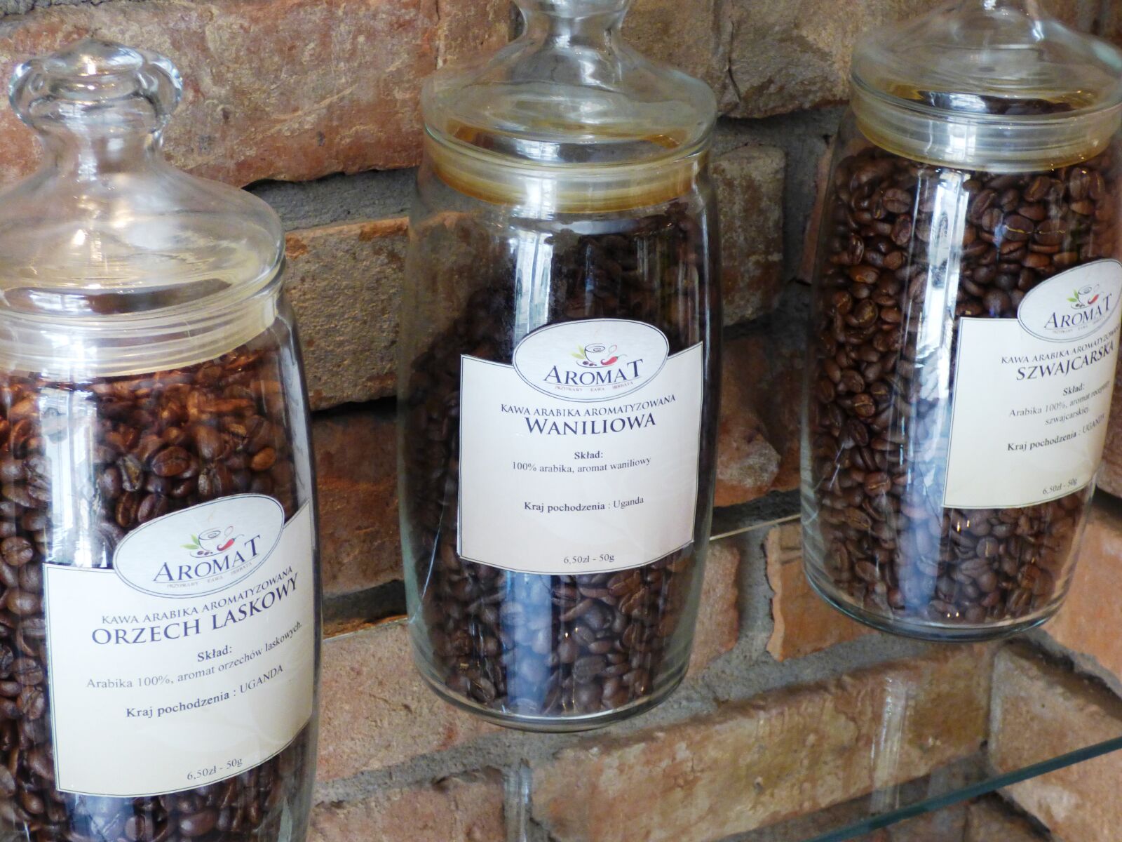 Panasonic DMC-FZ72 sample photo. Coffee, coffee beans, beans photography