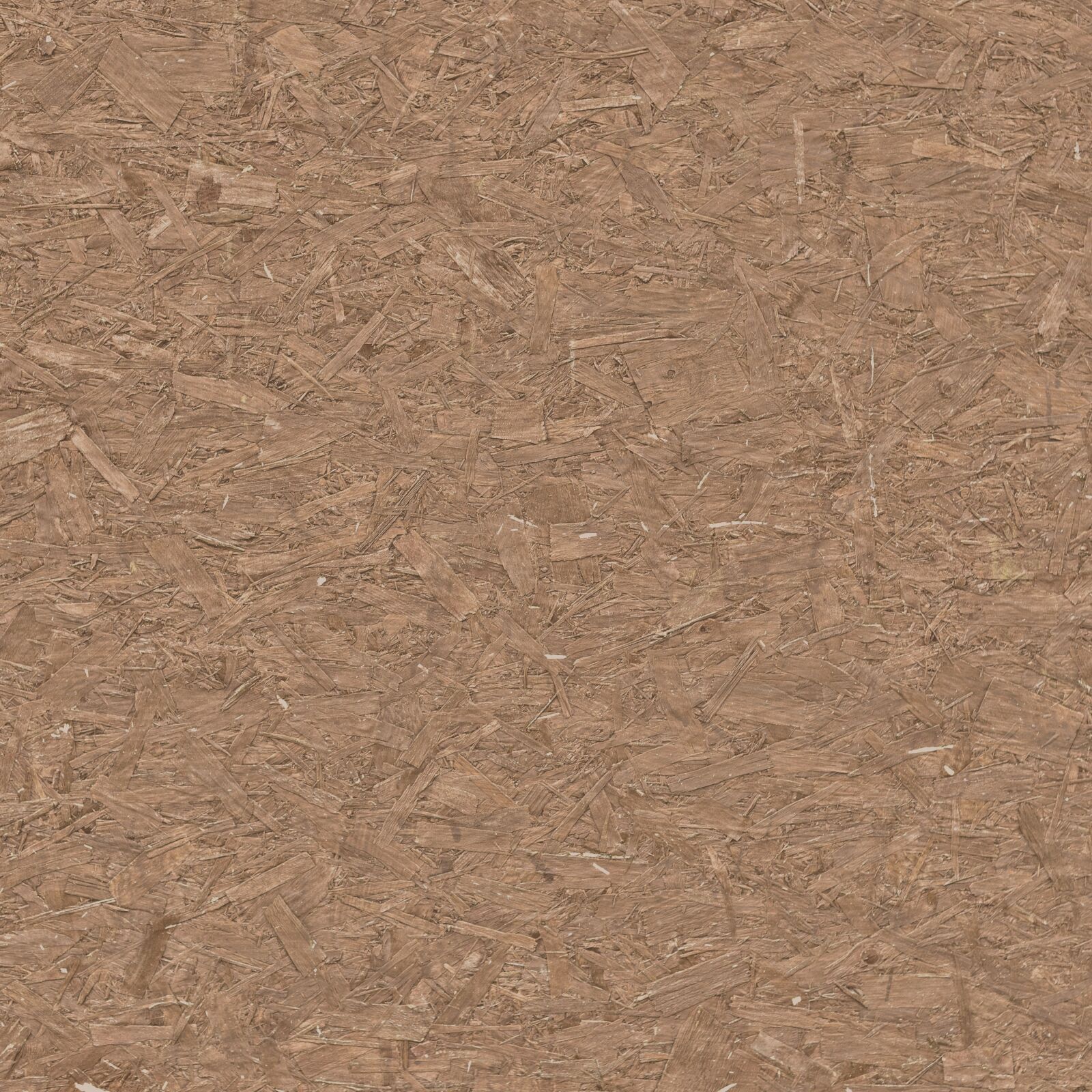 Nikon D750 sample photo. Wood, texture, material photography