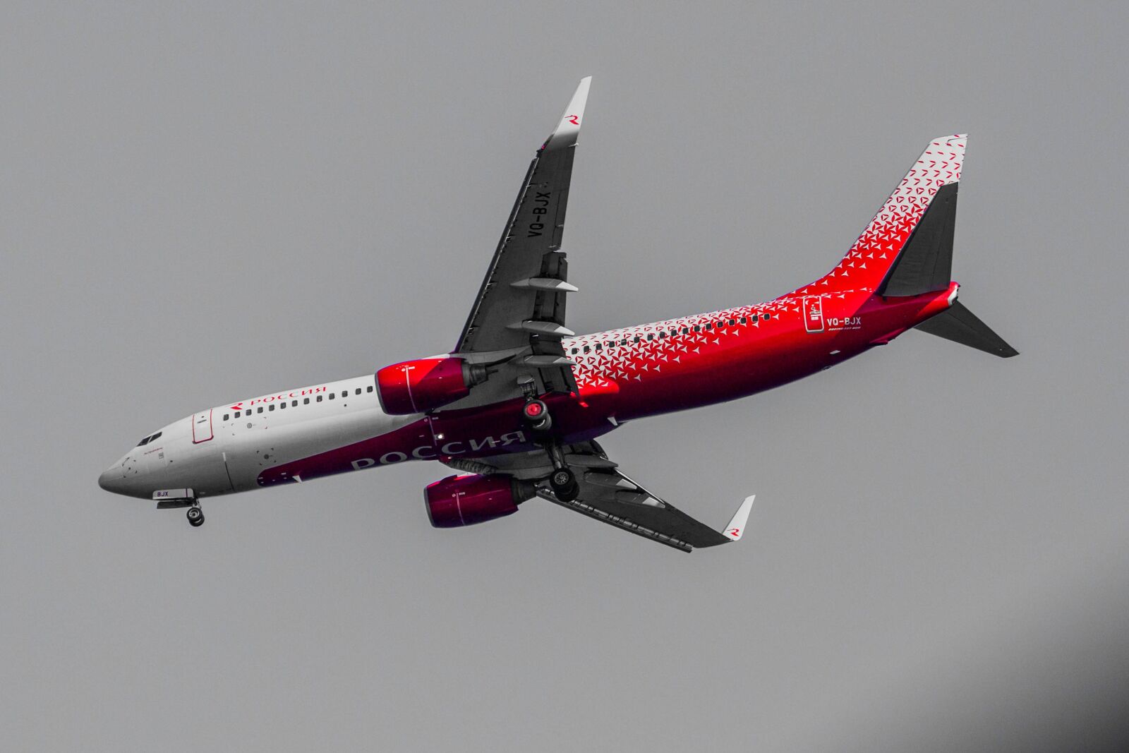 Canon EF 100-400mm F4.5-5.6L IS USM sample photo. Aircraft, the flying machine photography
