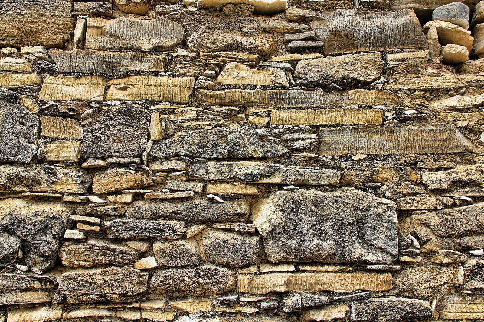 Canon EOS 550D (EOS Rebel T2i / EOS Kiss X4) sample photo. Wall, texture, stone photography