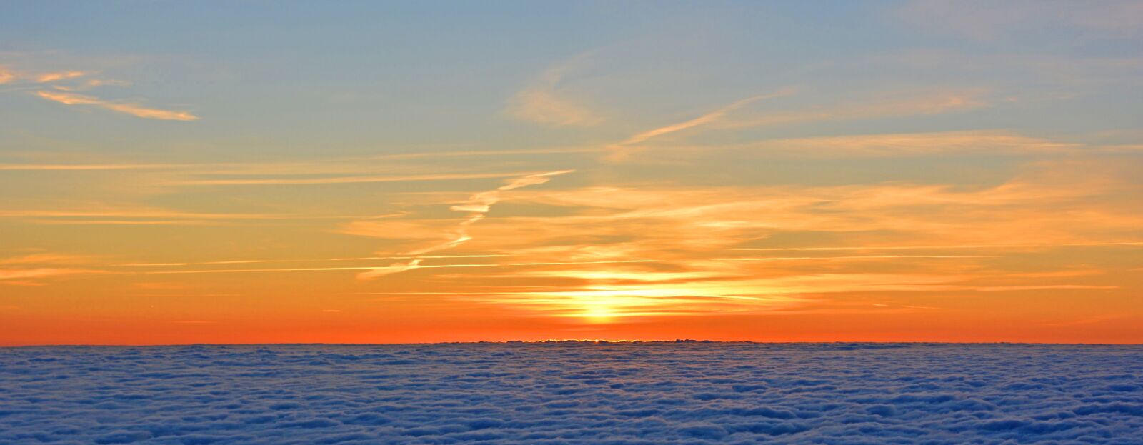 Nikon D5200 sample photo. Sun rise, dawn, sunrise photography