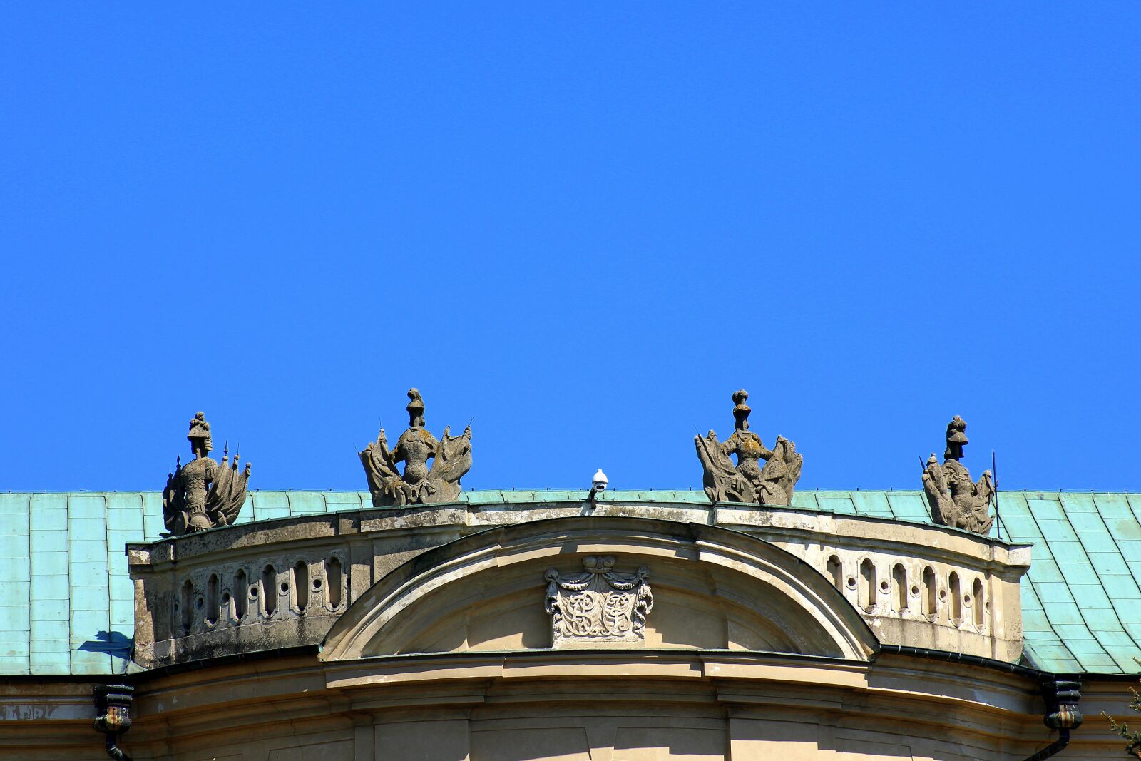 Canon EOS 1200D (EOS Rebel T5 / EOS Kiss X70 / EOS Hi) sample photo. Architecture, monument, castle photography