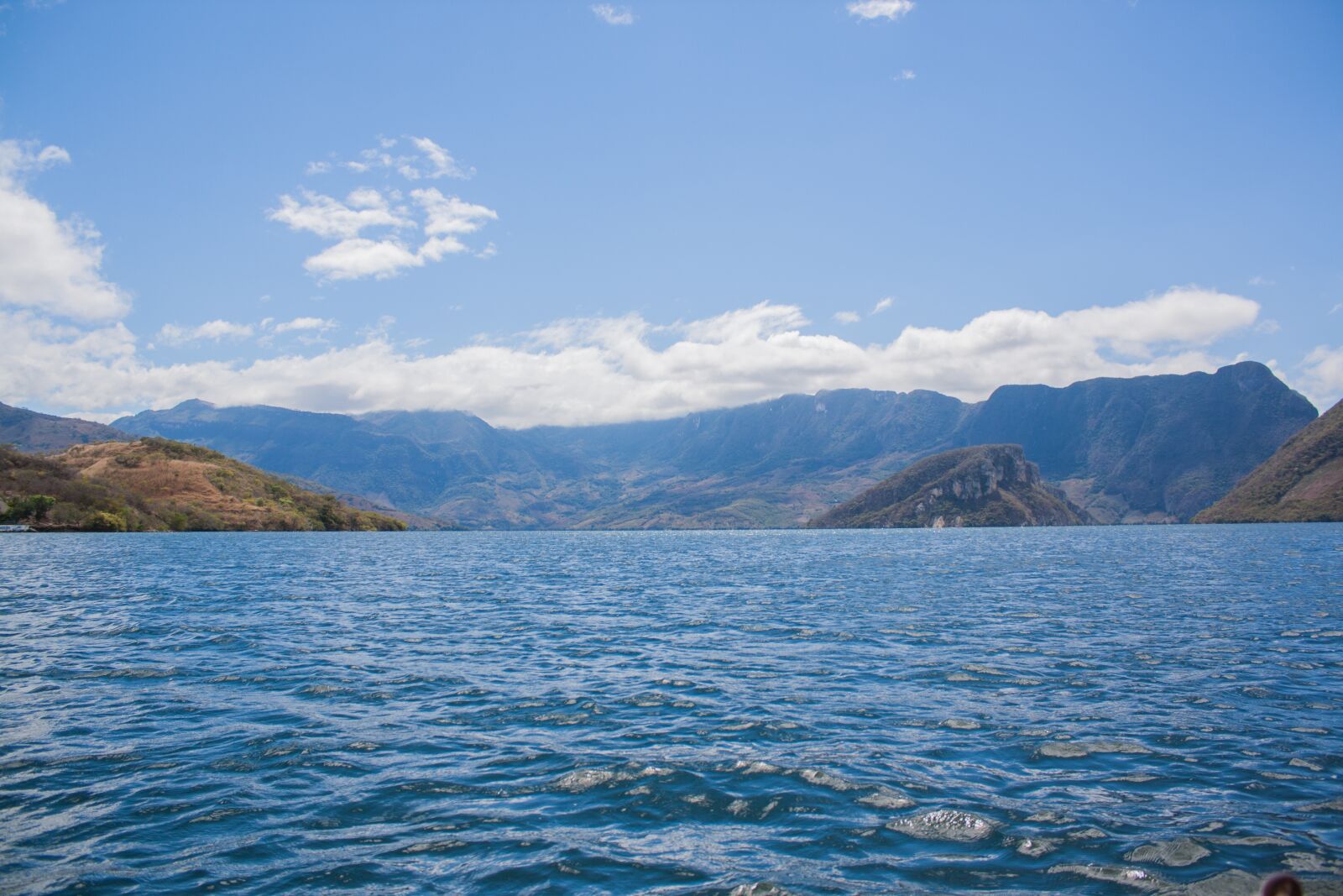 Canon EOS 1000D (EOS Digital Rebel XS / EOS Kiss F) sample photo. Landscape, nature, clouds photography